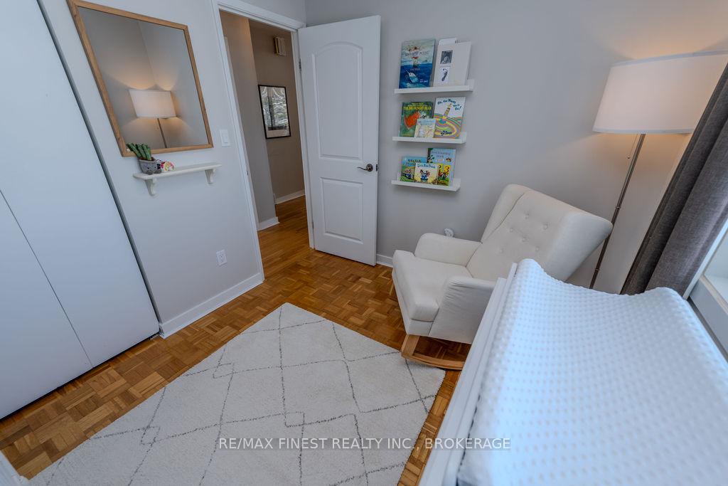 Photo 29 of 576 Chesham Place, Kingston, South of Taylor-Kidd Blvd — HOMEH