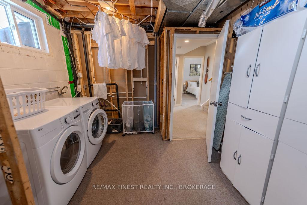 Photo 43 of 576 Chesham Place, Kingston, South of Taylor-Kidd Blvd — HOMEH