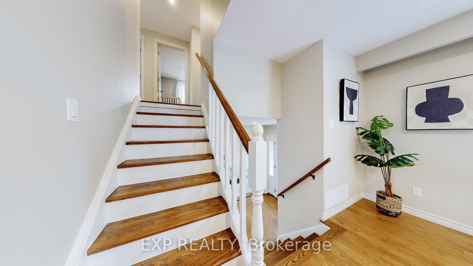Photo 15 of 933 Central Park Boulevard N, Oshawa, Centennial — HOMEH