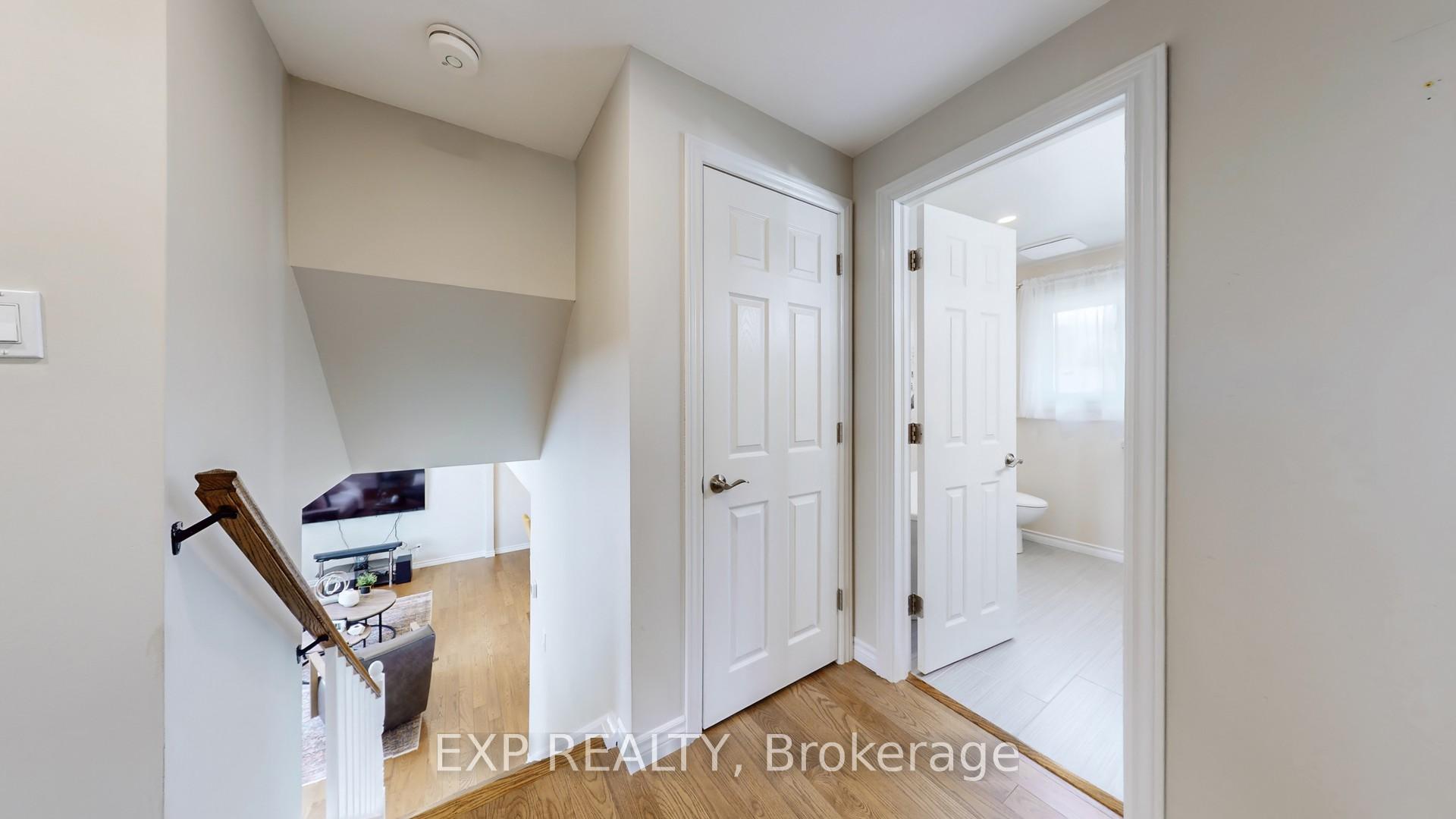 Photo 16 of 933 Central Park Boulevard N, Oshawa, Centennial — HOMEH