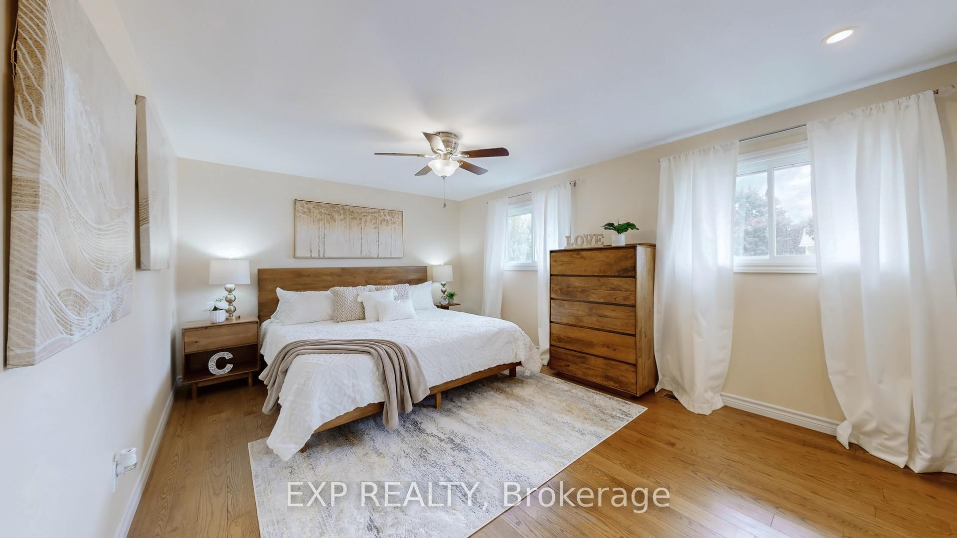 Photo 18 of 933 Central Park Boulevard N, Oshawa, Centennial — HOMEH
