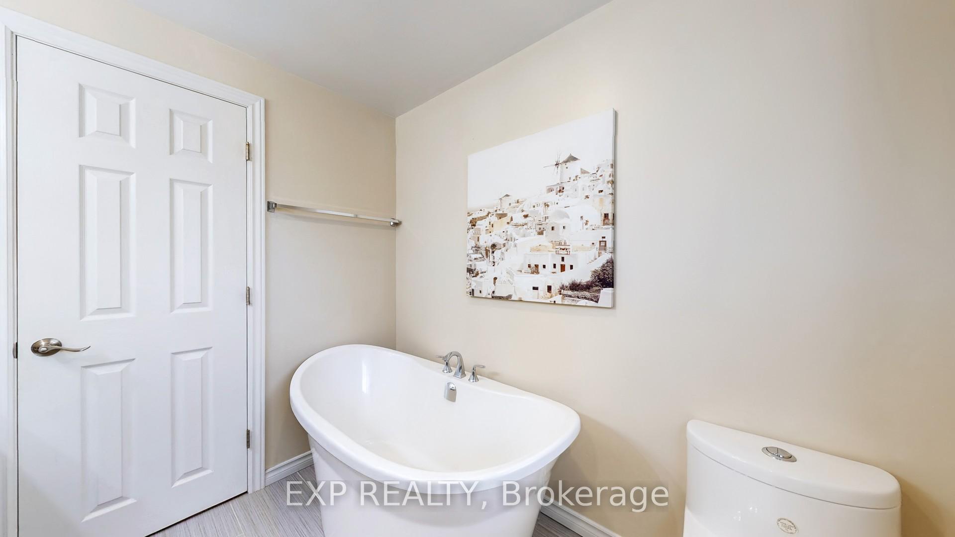 Photo 30 of 933 Central Park Boulevard N, Oshawa, Centennial — HOMEH