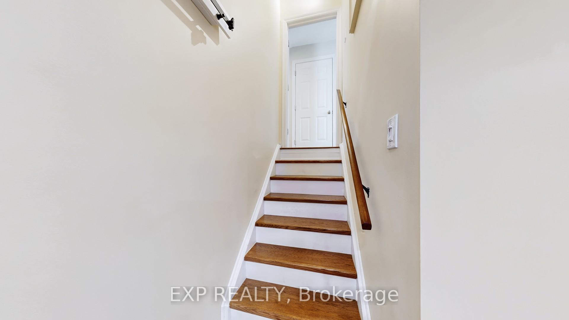 Photo 37 of 933 Central Park Boulevard N, Oshawa, Centennial — HOMEH