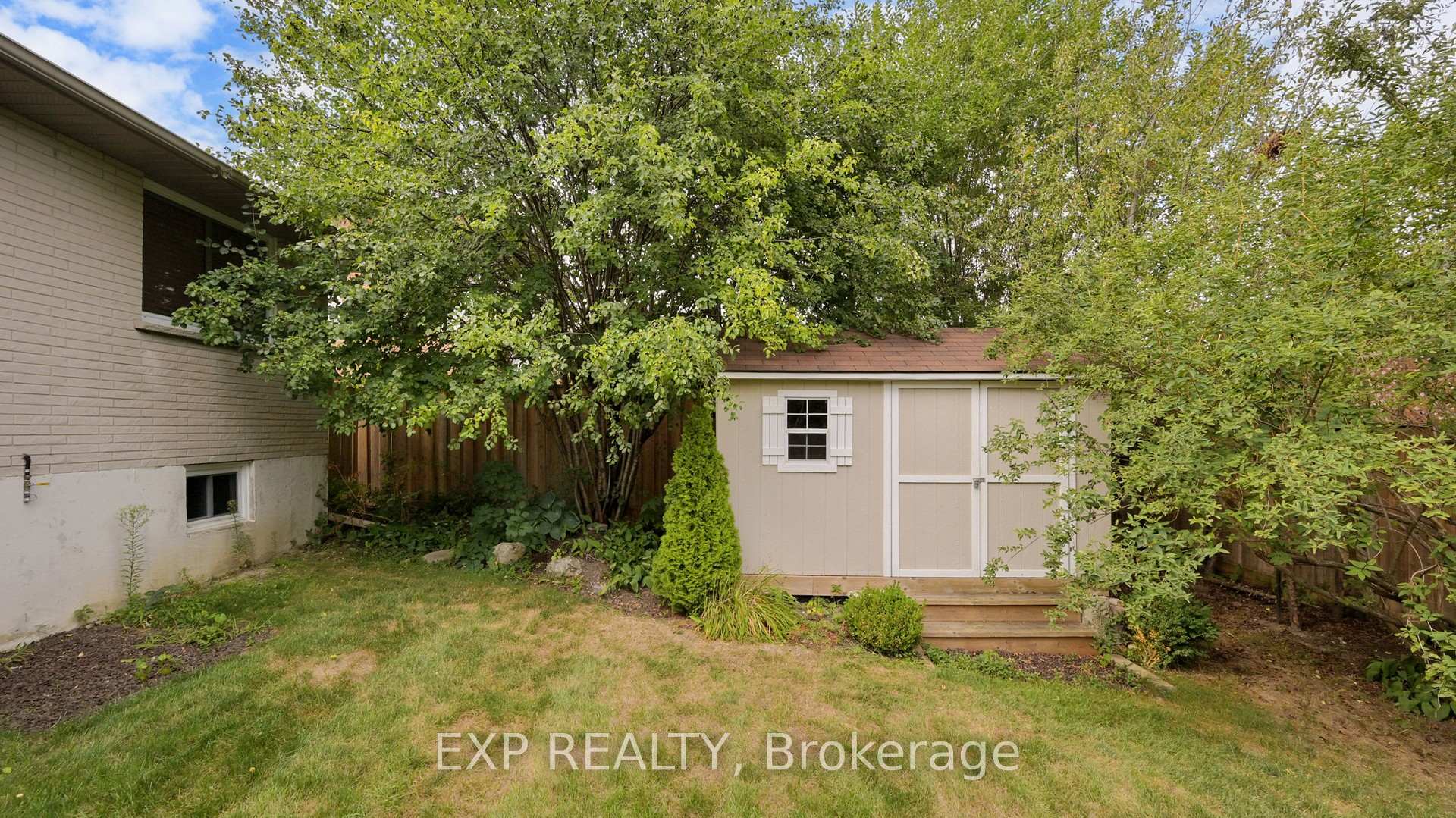 Photo 45 of 933 Central Park Boulevard N, Oshawa, Centennial — HOMEH
