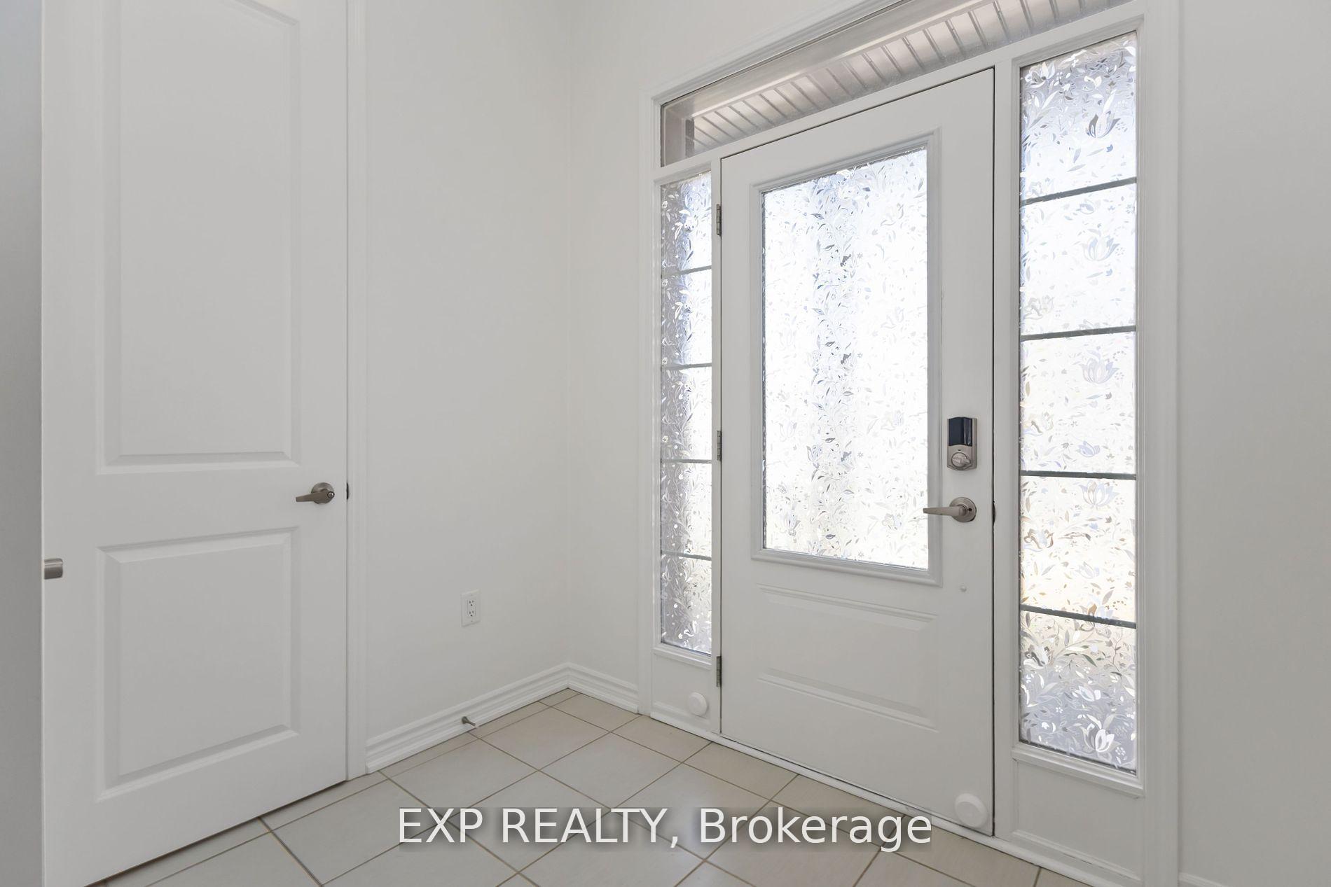 Photo 5 of 1493 Hawktail Path, Pickering, Rural Pickering — HOMEH