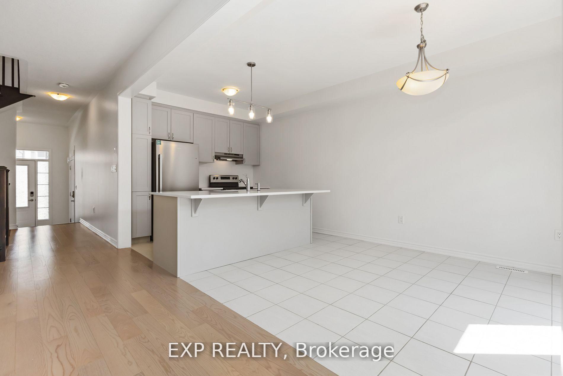 Photo 15 of 1493 Hawktail Path, Pickering, Rural Pickering — HOMEH