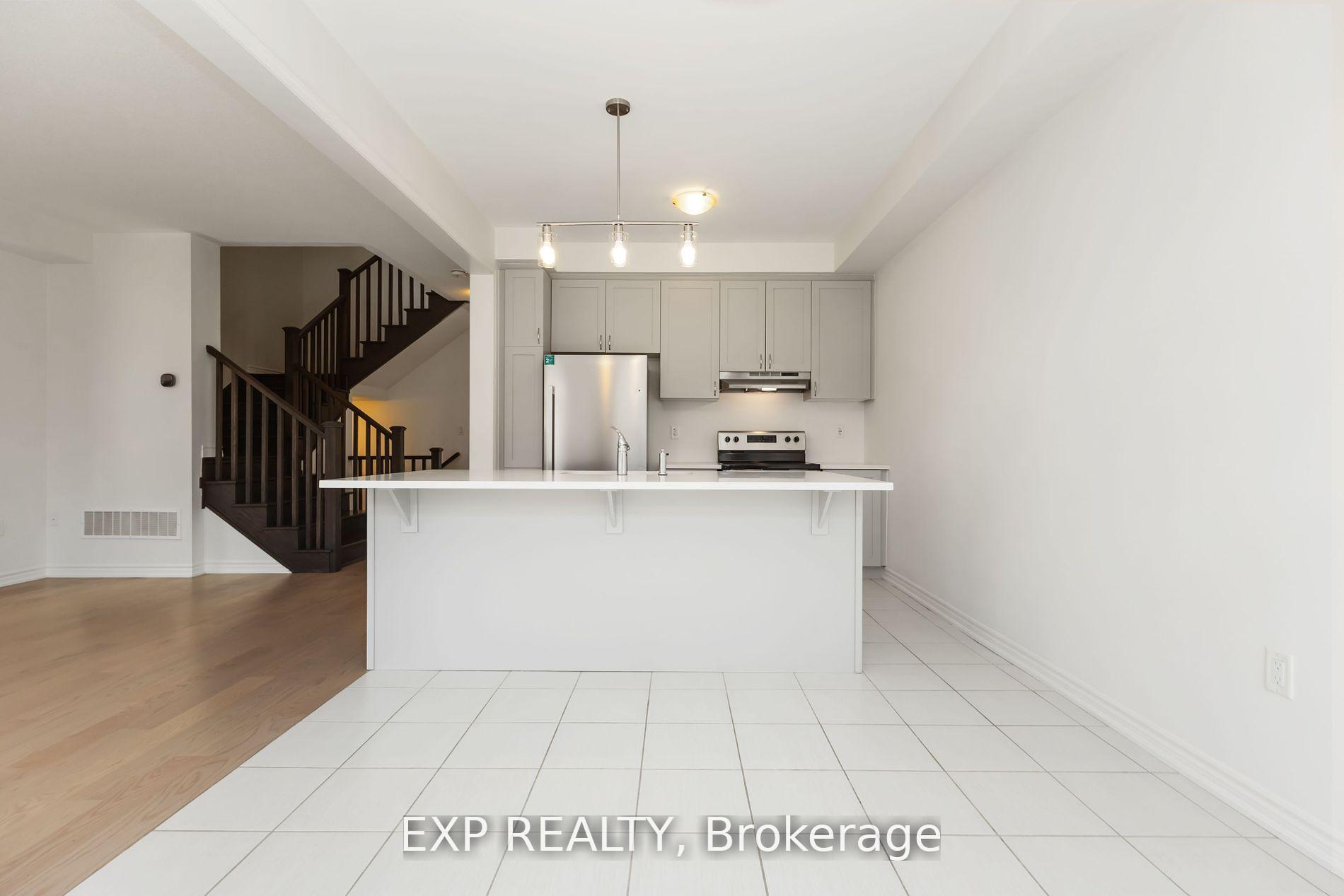 Photo 16 of 1493 Hawktail Path, Pickering, Rural Pickering — HOMEH