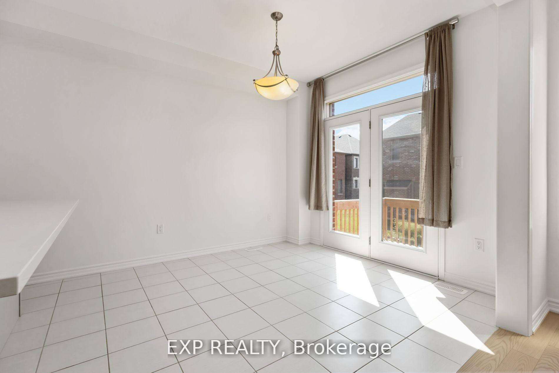 Photo 19 of 1493 Hawktail Path, Pickering, Rural Pickering — HOMEH