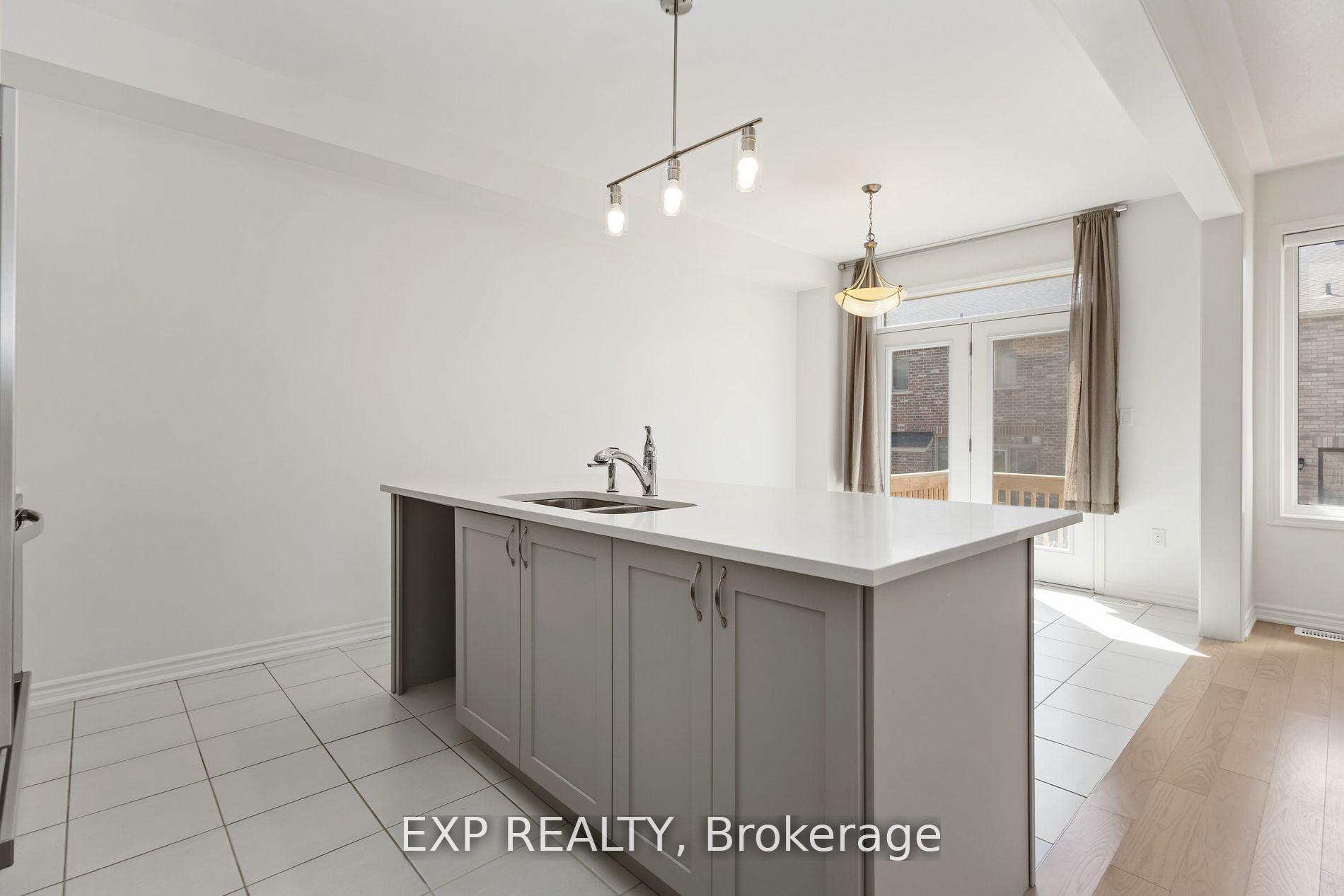 Photo 22 of 1493 Hawktail Path, Pickering, Rural Pickering — HOMEH