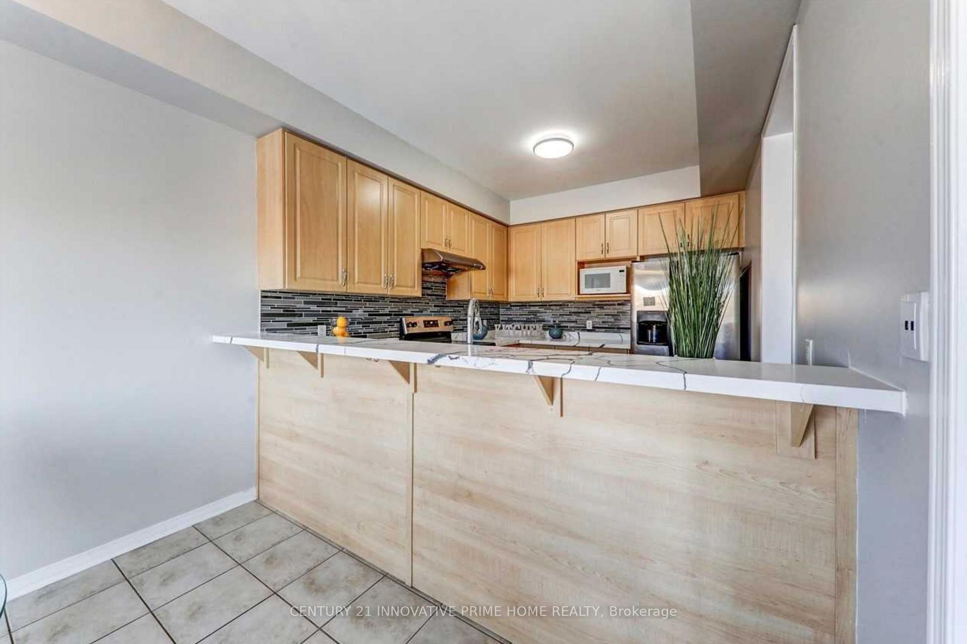Photo 13 of 305 Hobbs Crescent, Milton, Clarke — HOMEH
