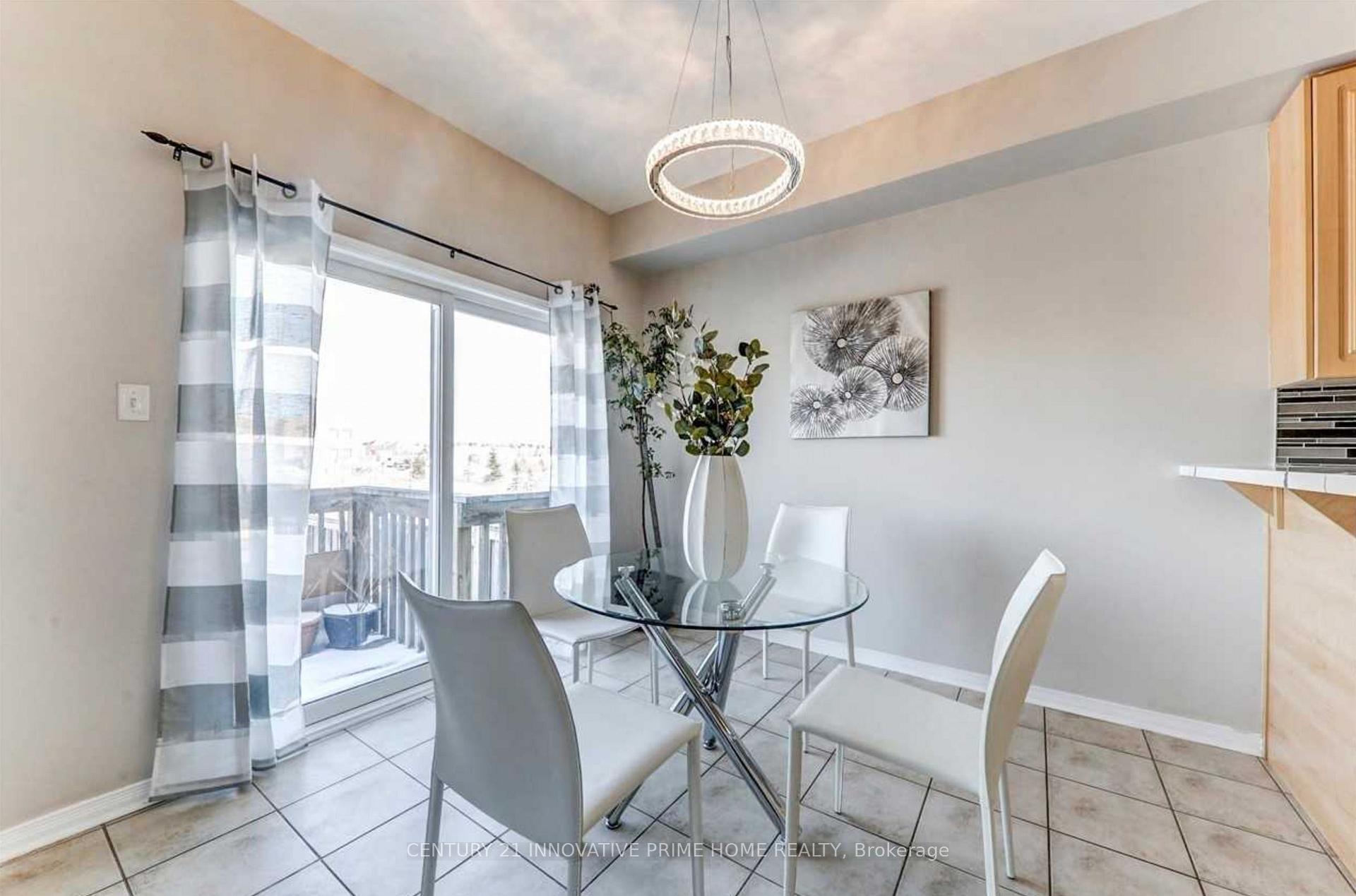 Photo 14 of 305 Hobbs Crescent, Milton, Clarke — HOMEH