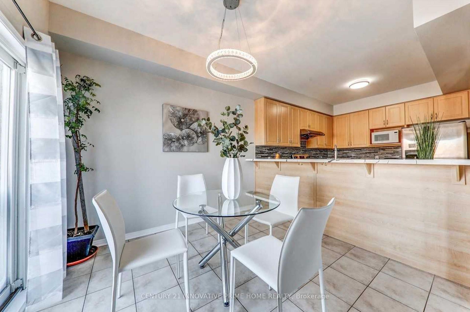 Photo 15 of 305 Hobbs Crescent, Milton, Clarke — HOMEH