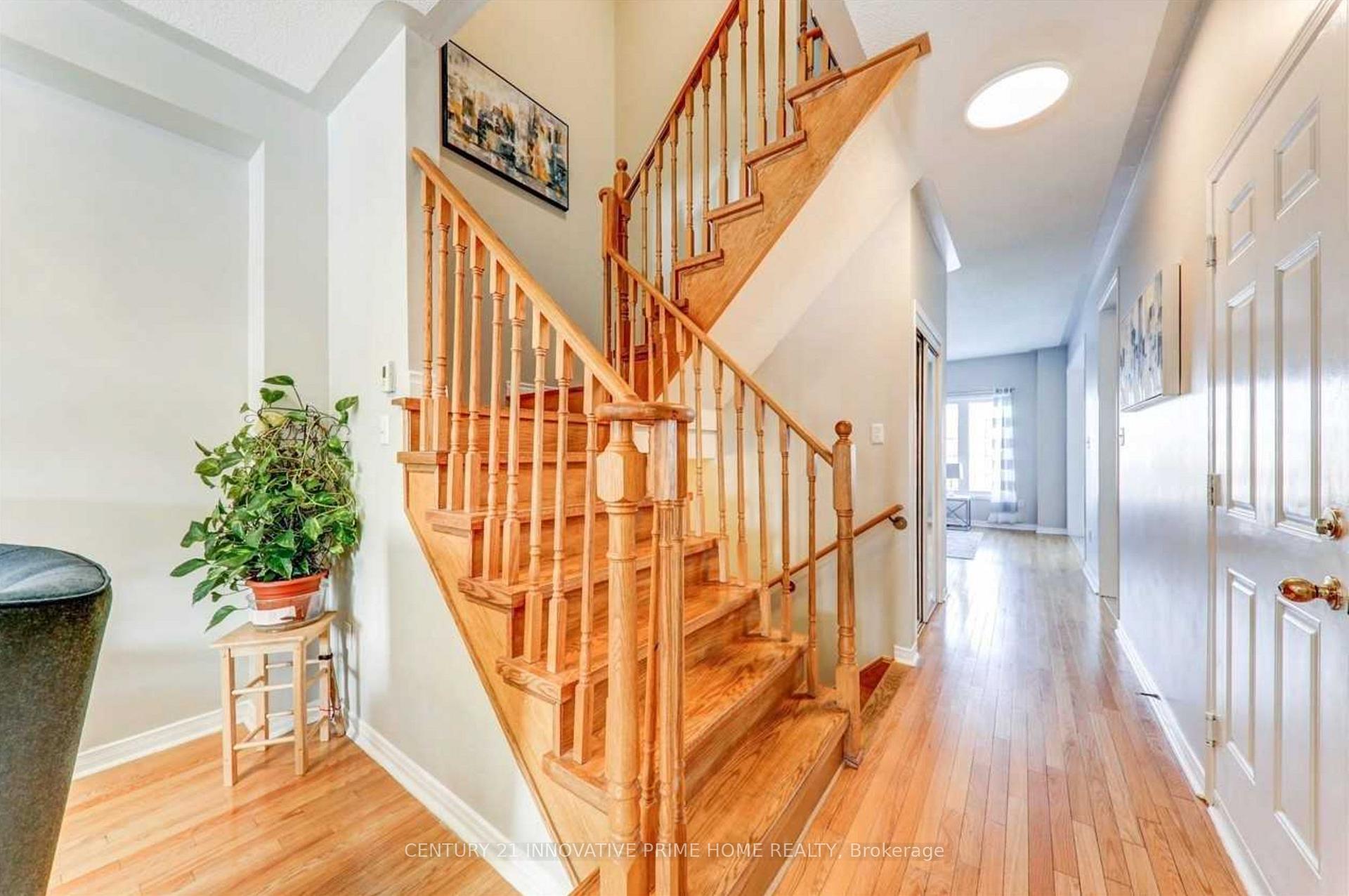 Photo 16 of 305 Hobbs Crescent, Milton, Clarke — HOMEH