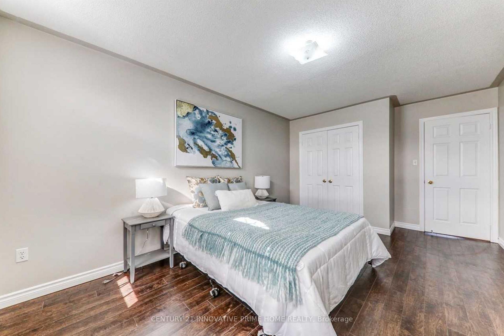 Photo 19 of 305 Hobbs Crescent, Milton, Clarke — HOMEH