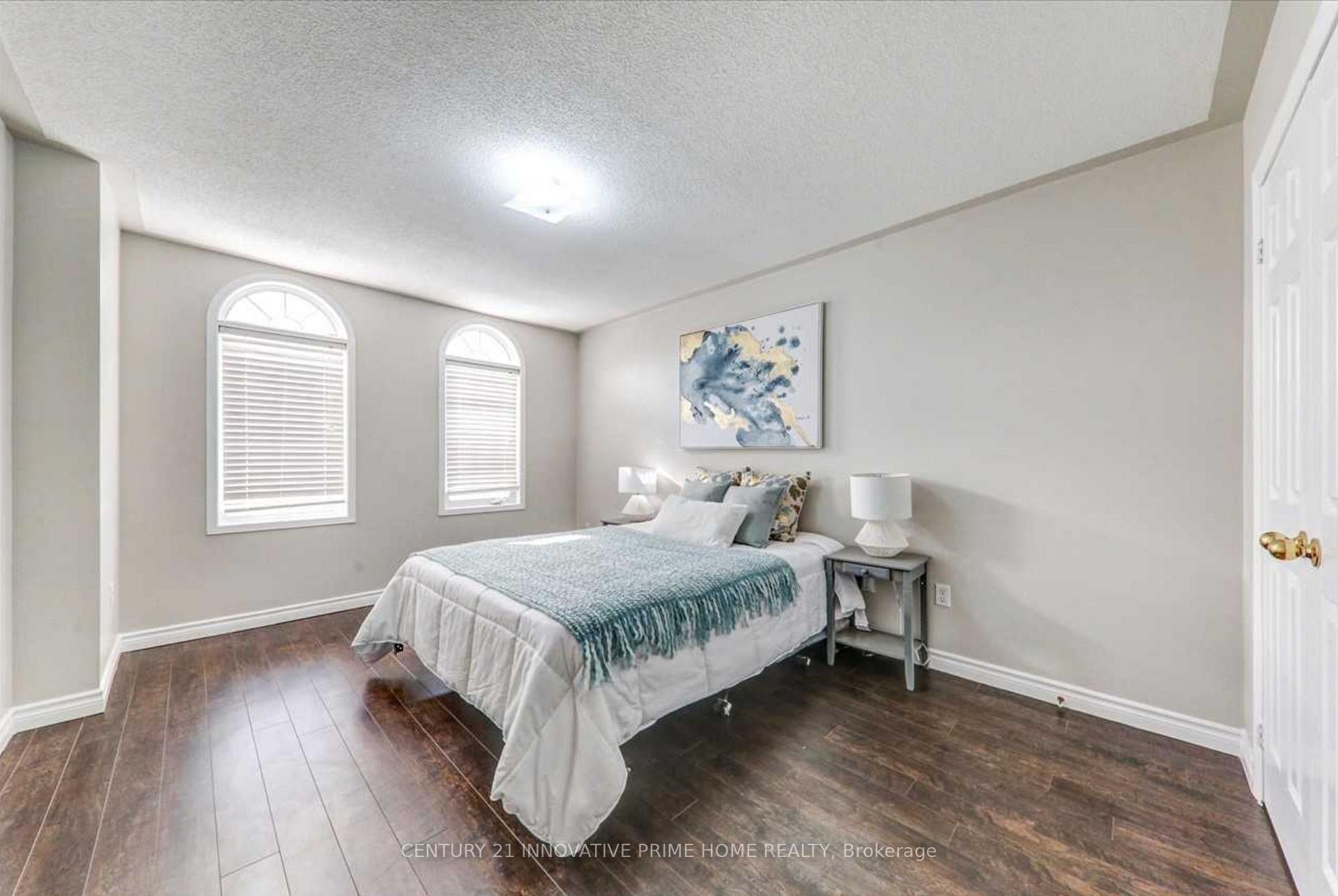 Photo 20 of 305 Hobbs Crescent, Milton, Clarke — HOMEH