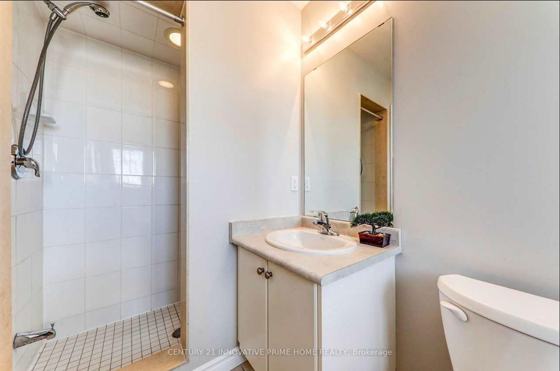Photo 21 of 305 Hobbs Crescent, Milton, Clarke — HOMEH