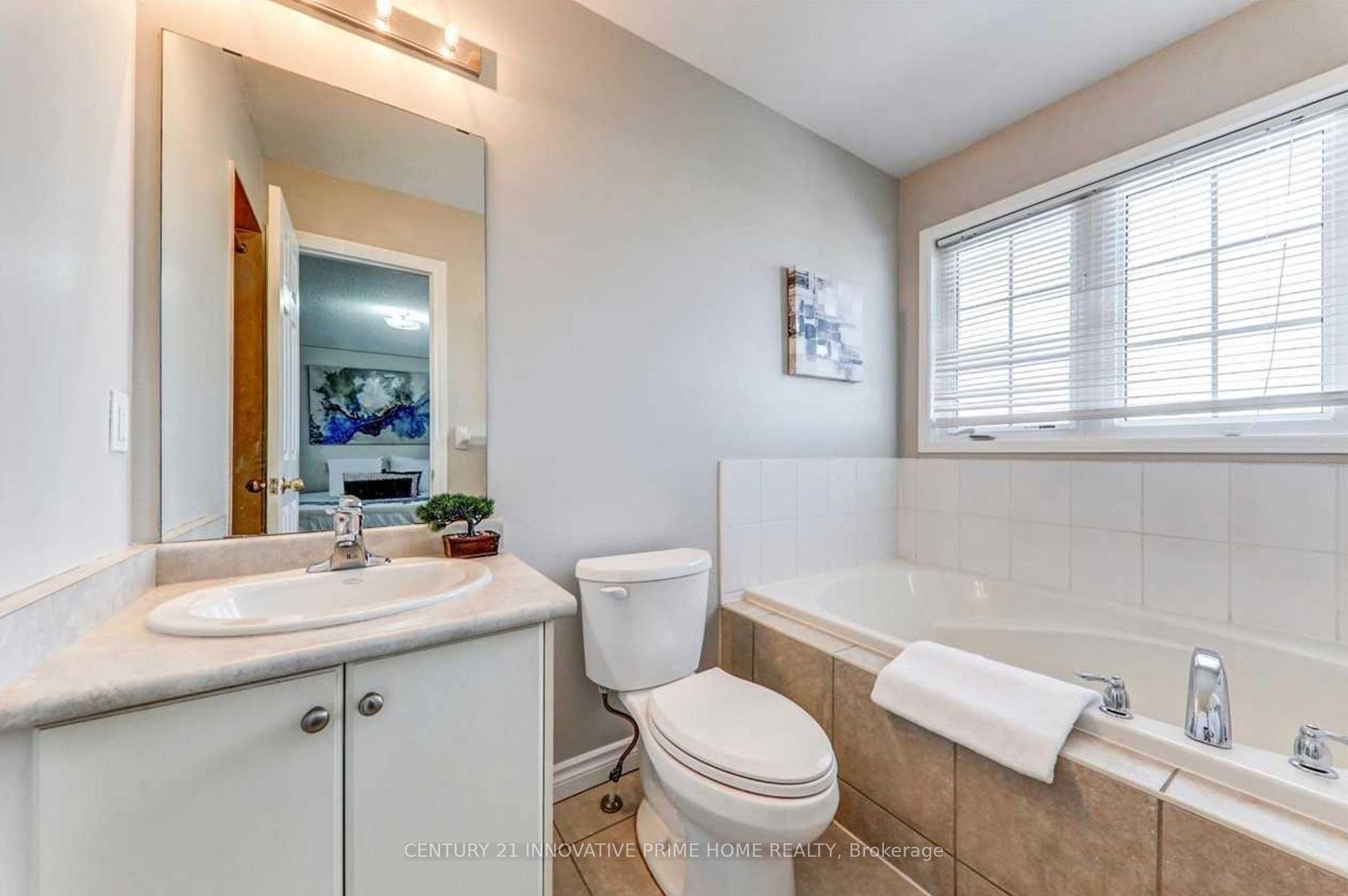Photo 22 of 305 Hobbs Crescent, Milton, Clarke — HOMEH