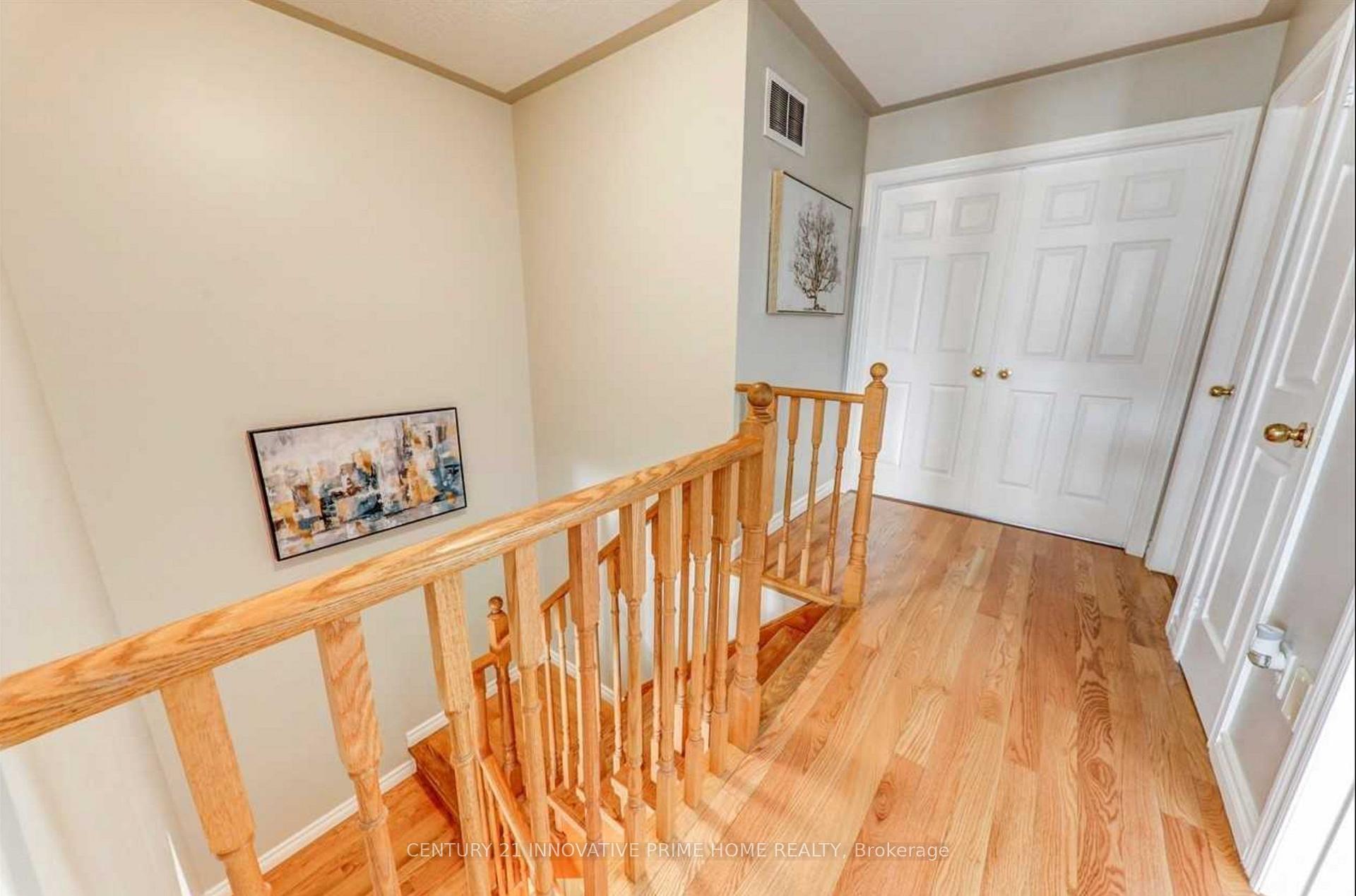 Photo 23 of 305 Hobbs Crescent, Milton, Clarke — HOMEH