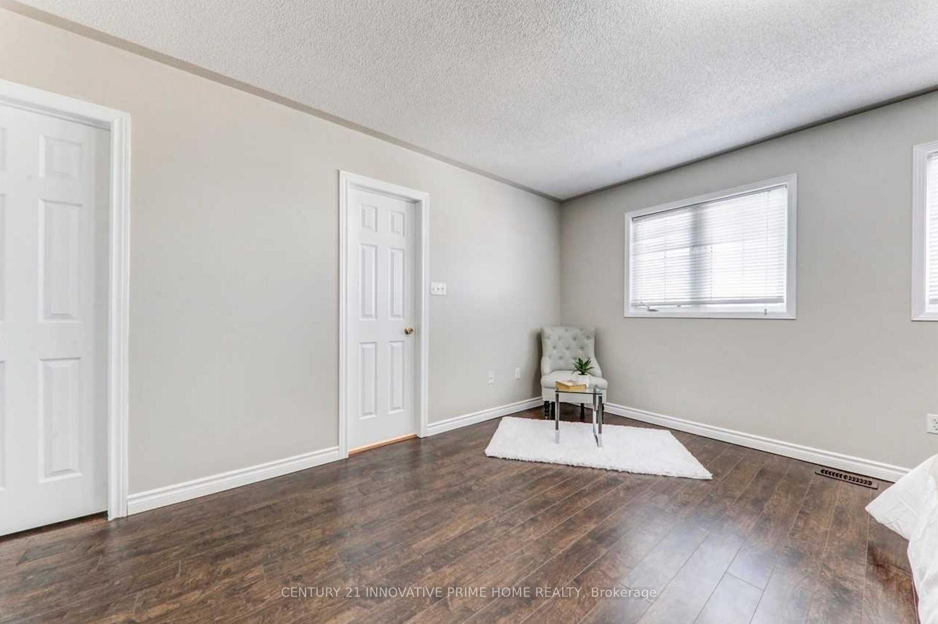 Photo 24 of 305 Hobbs Crescent, Milton, Clarke — HOMEH