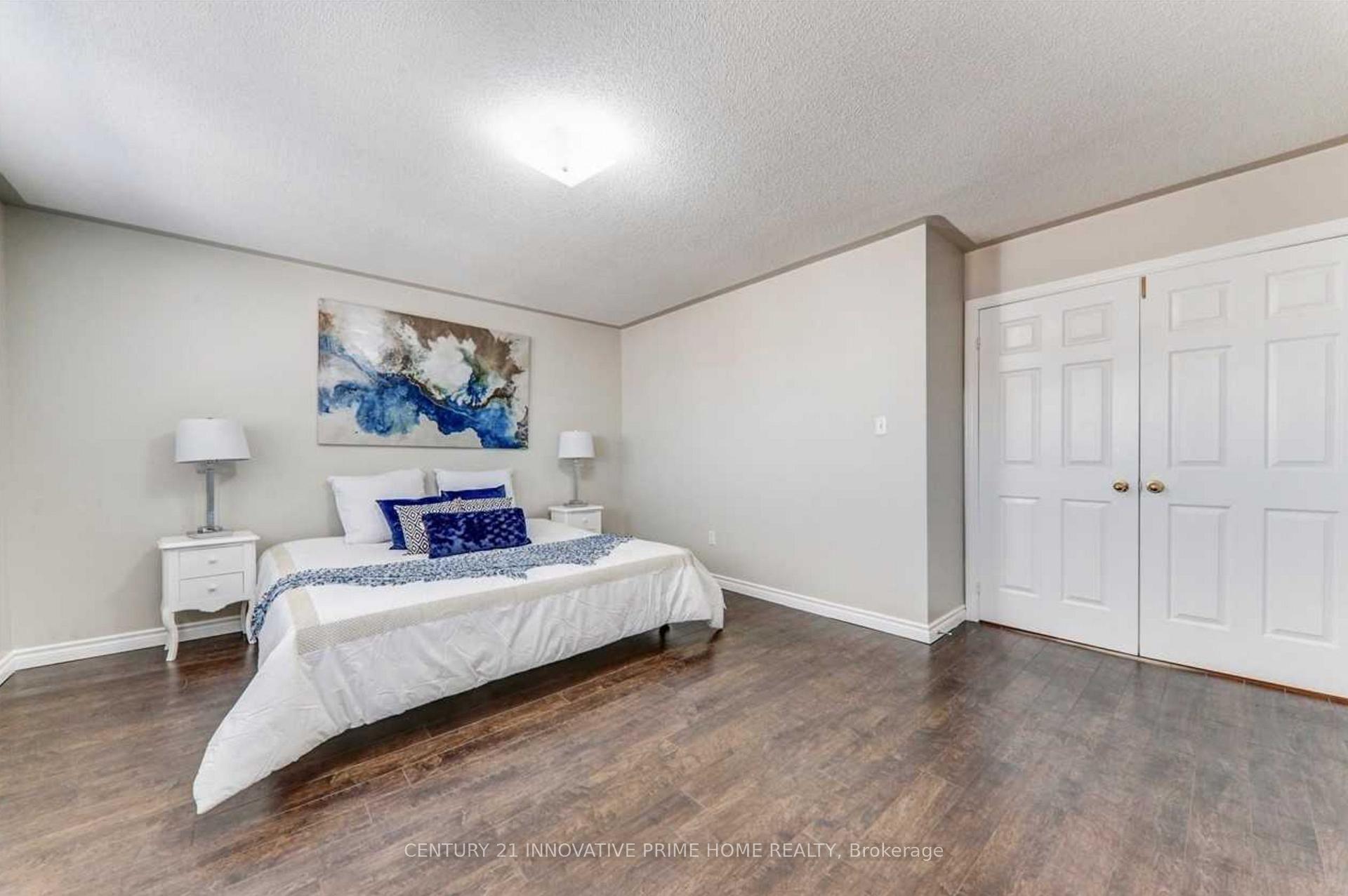 Photo 26 of 305 Hobbs Crescent, Milton, Clarke — HOMEH