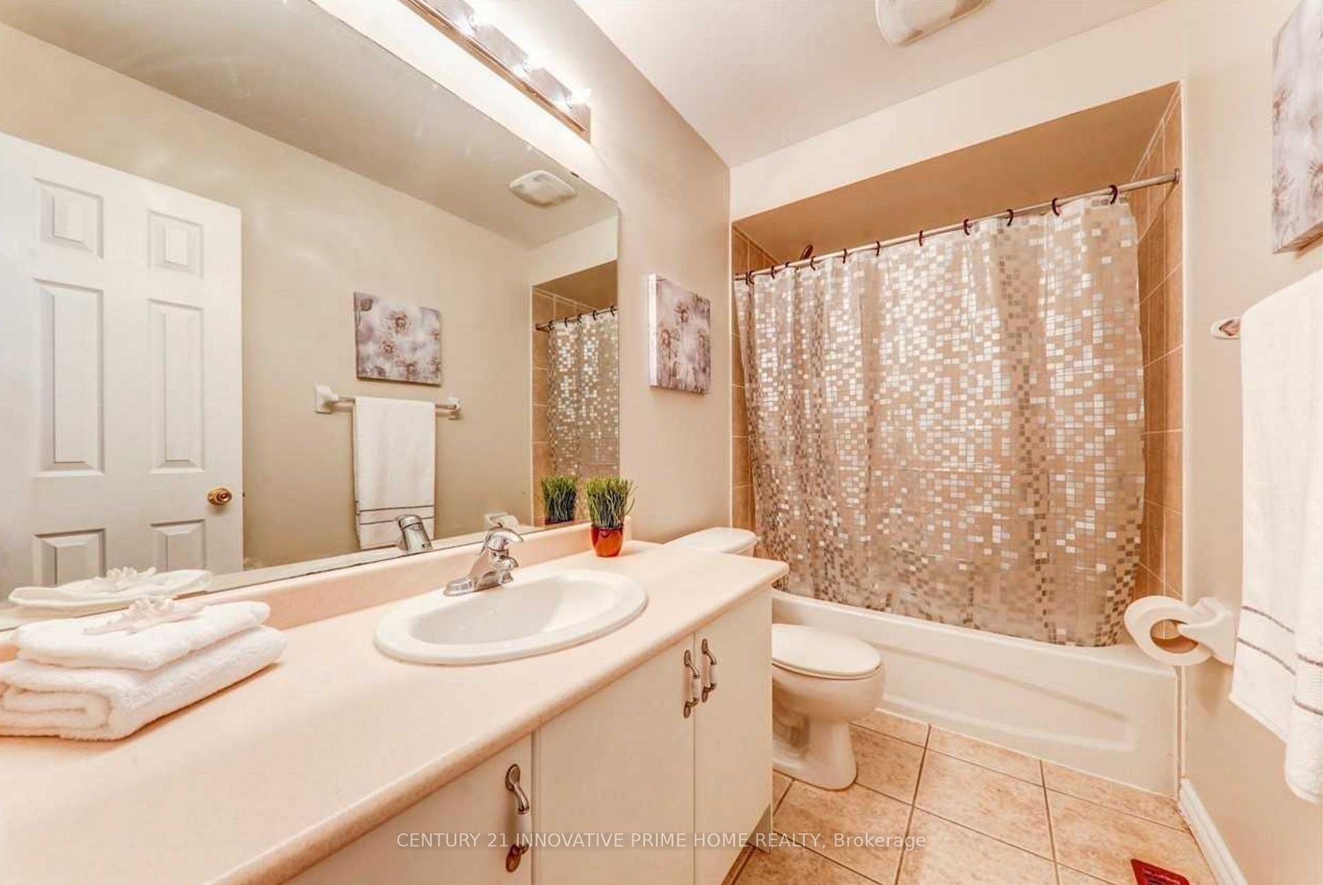 Photo 28 of 305 Hobbs Crescent, Milton, Clarke — HOMEH