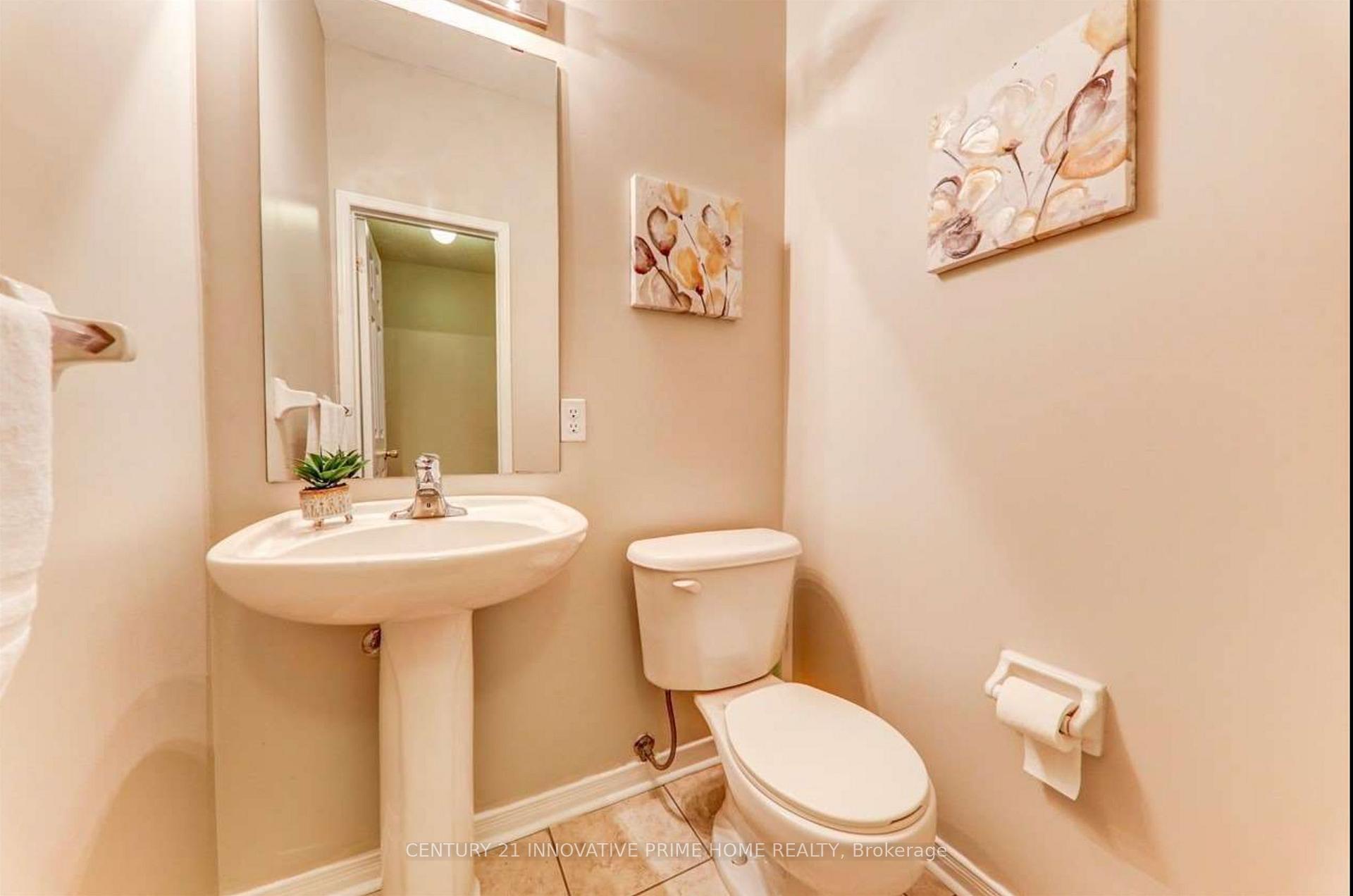 Photo 29 of 305 Hobbs Crescent, Milton, Clarke — HOMEH