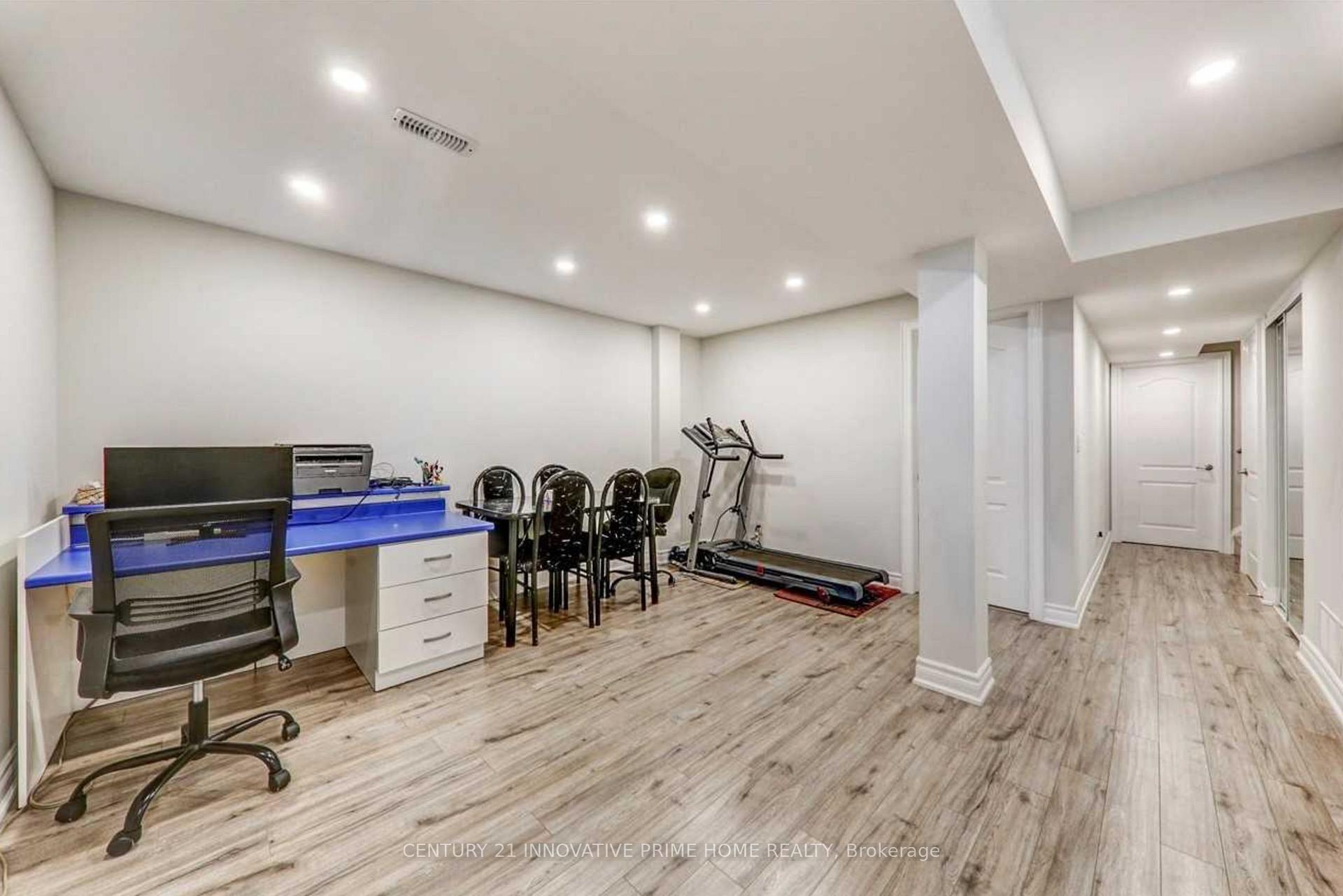 Photo 33 of 305 Hobbs Crescent, Milton, Clarke — HOMEH