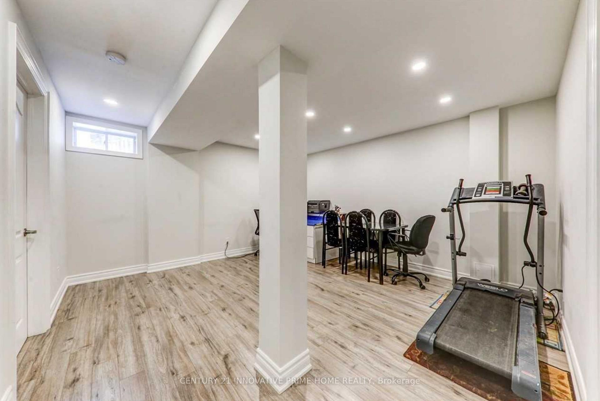Photo 34 of 305 Hobbs Crescent, Milton, Clarke — HOMEH