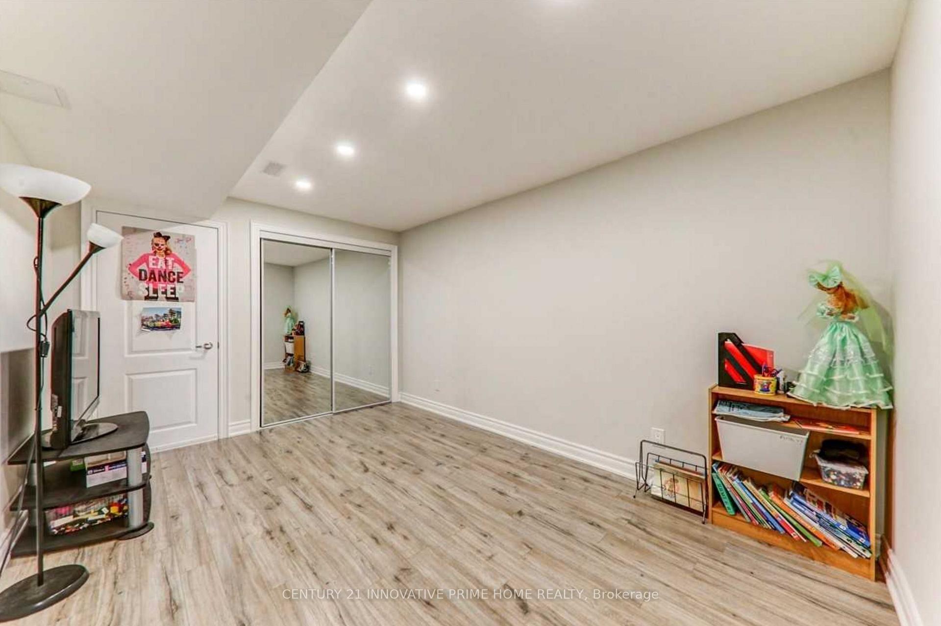 Photo 36 of 305 Hobbs Crescent, Milton, Clarke — HOMEH