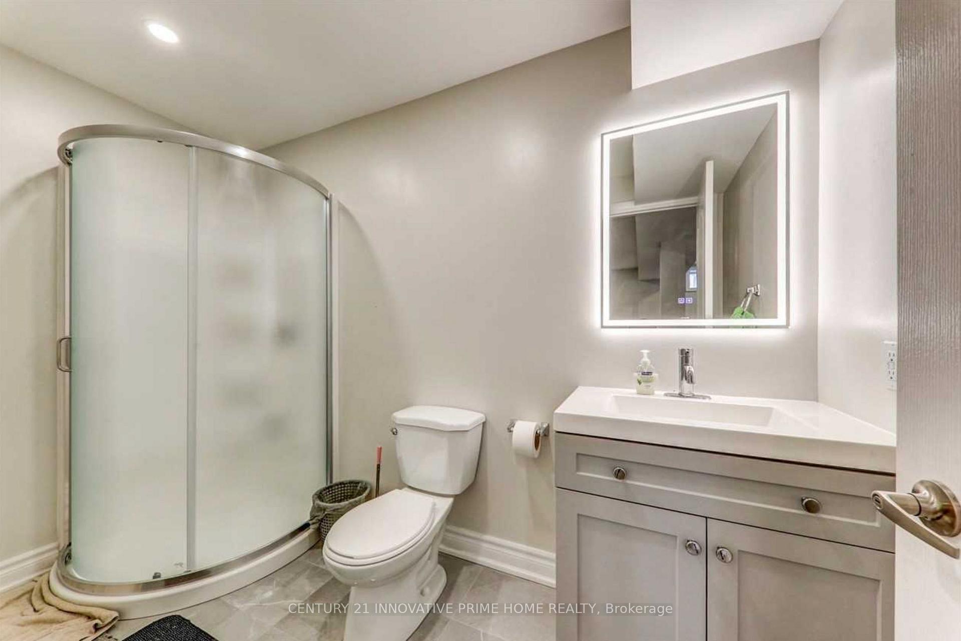 Photo 37 of 305 Hobbs Crescent, Milton, Clarke — HOMEH