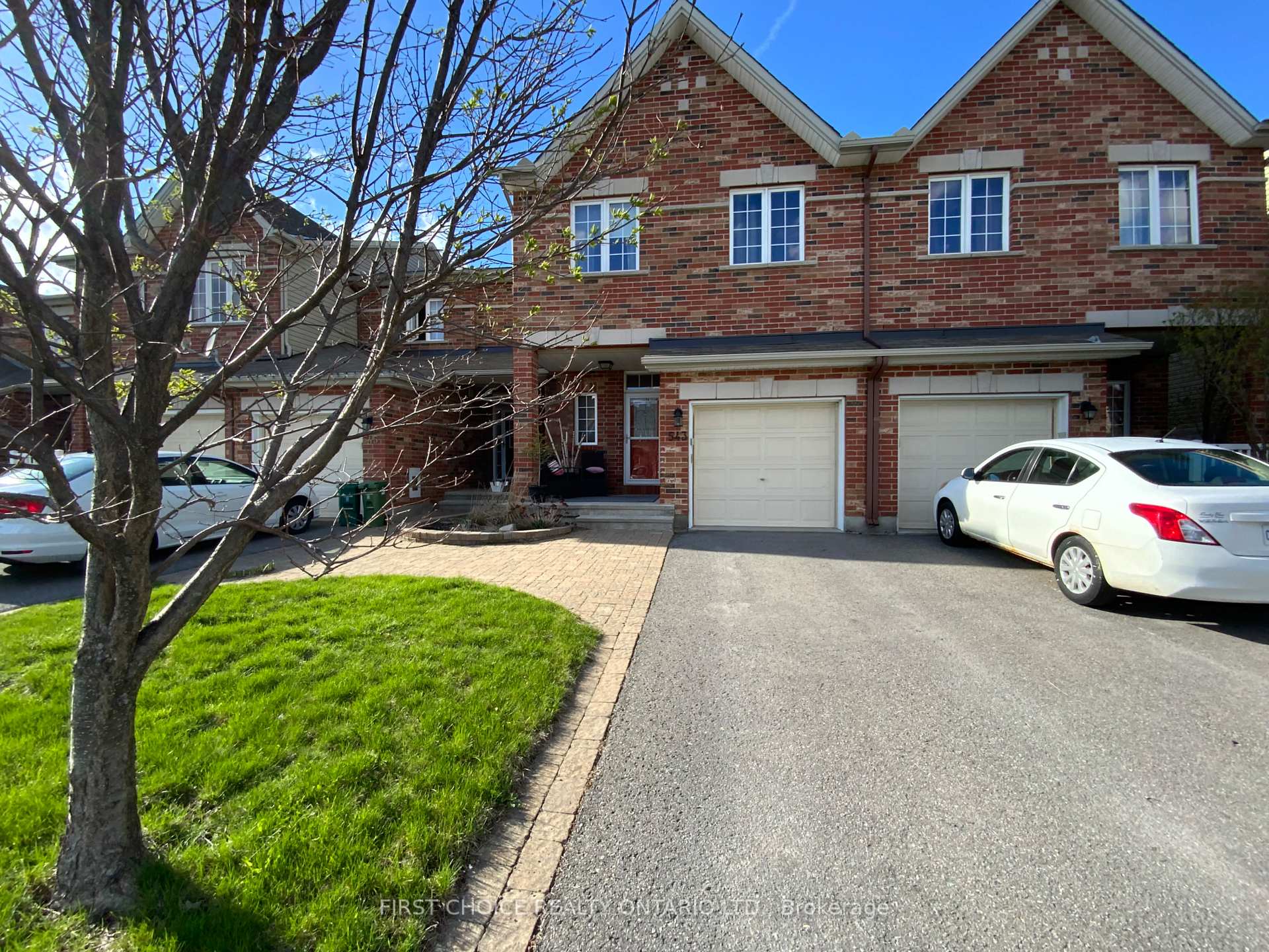 Photo 1 of 543 Salzburg Drive, Ottawa, Notting Hill/Summerside — HOMEH