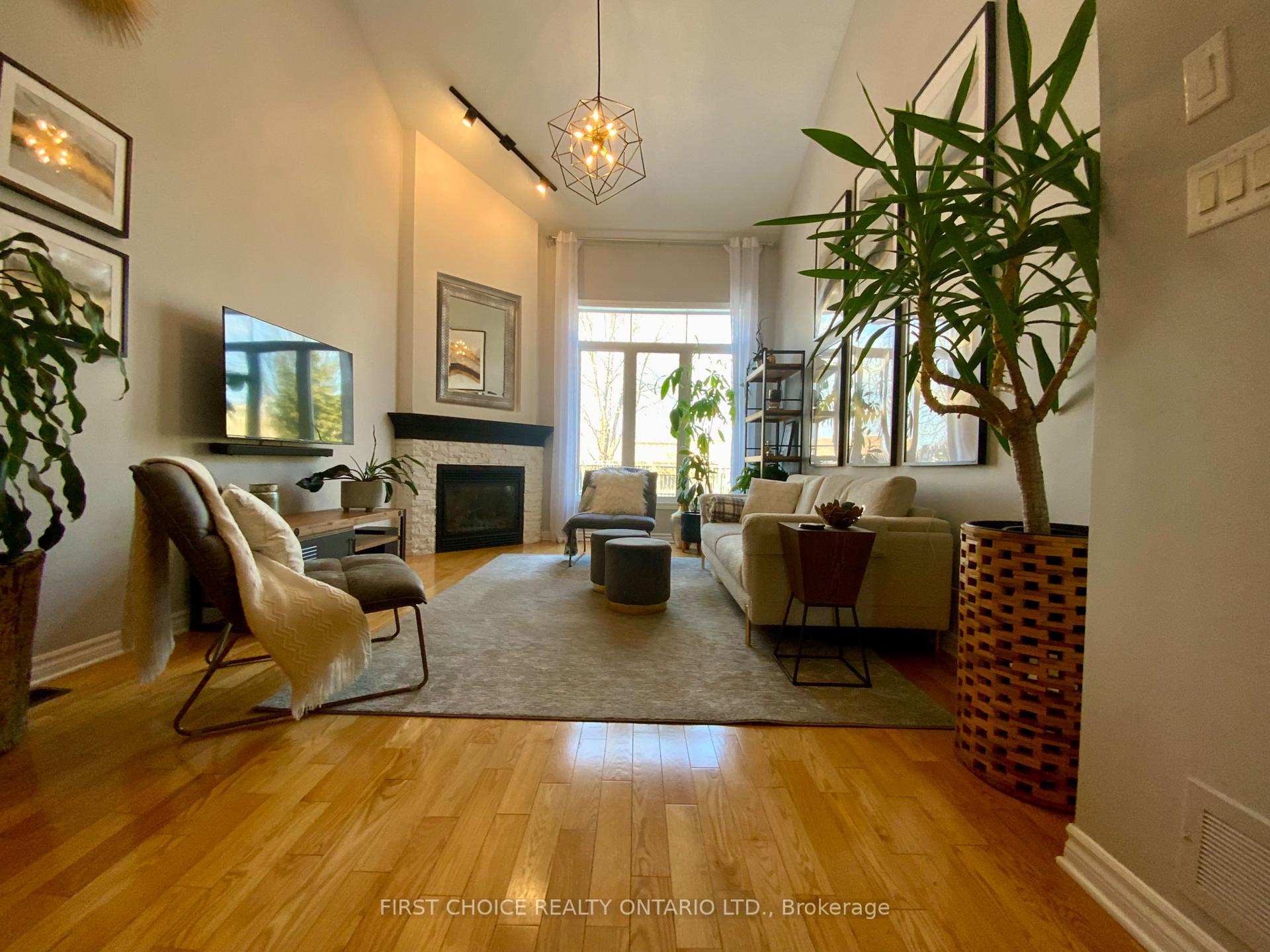 Photo 16 of 543 Salzburg Drive, Ottawa, Notting Hill/Summerside — HOMEH