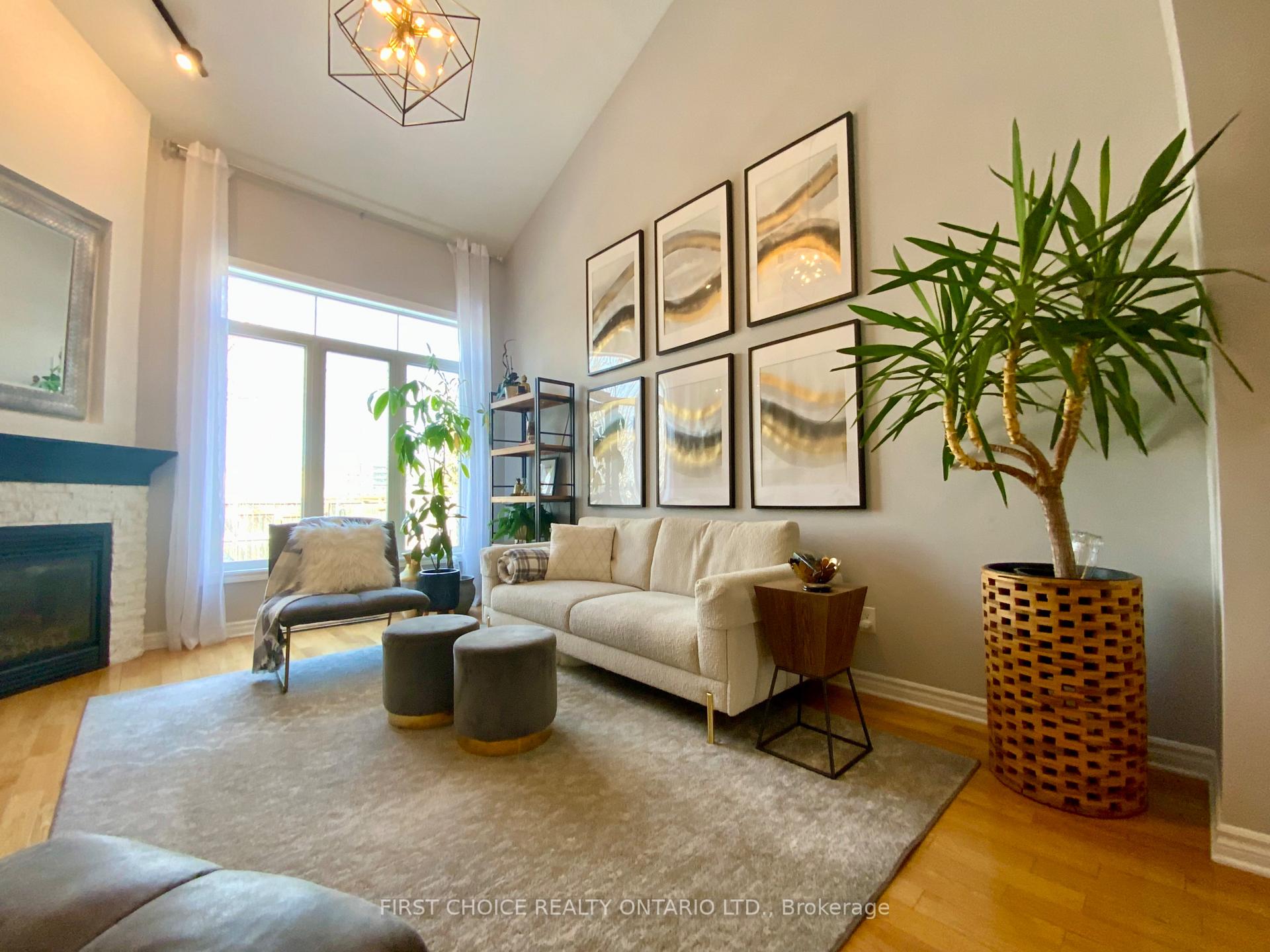 Photo 17 of 543 Salzburg Drive, Ottawa, Notting Hill/Summerside — HOMEH