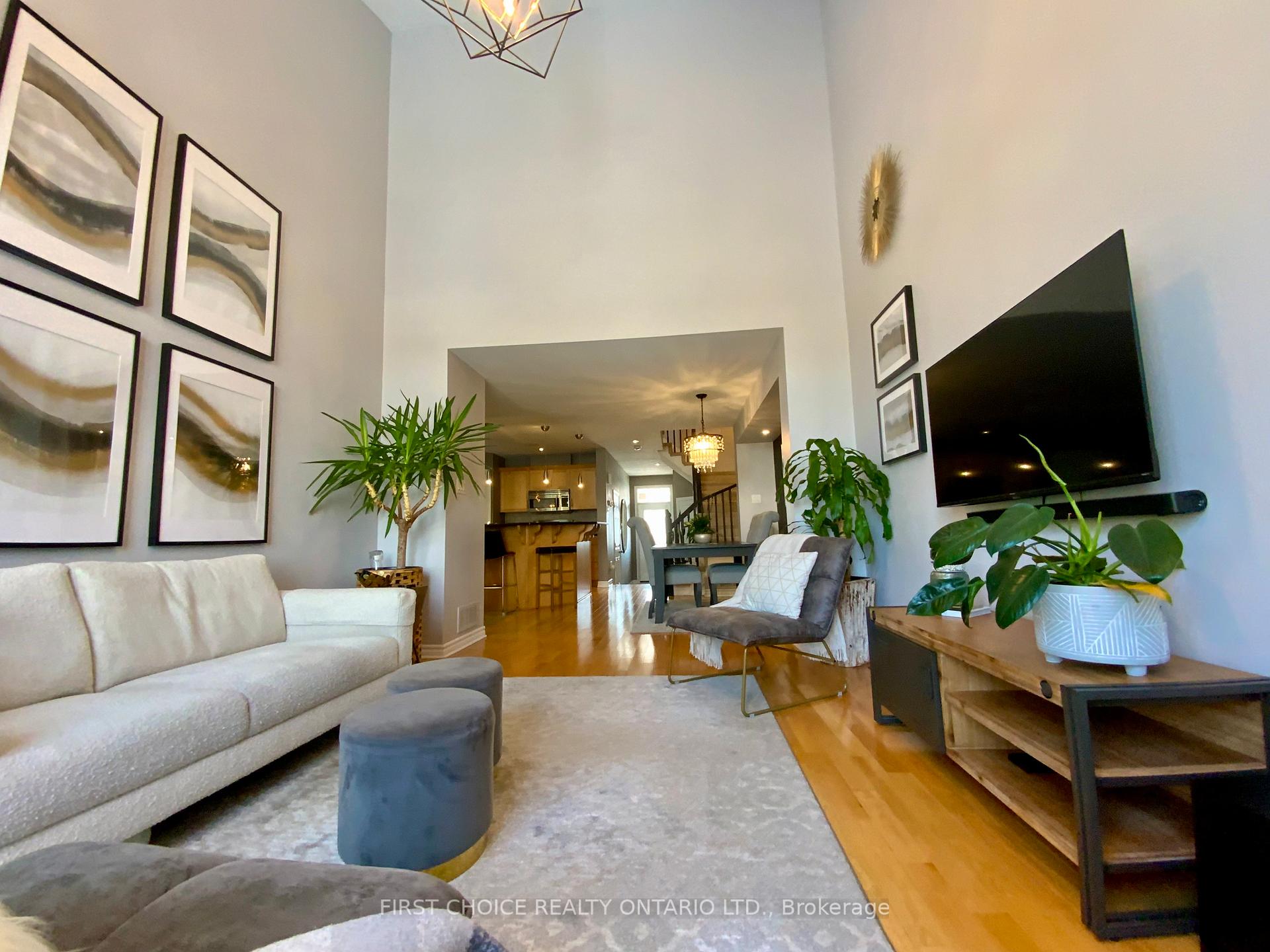 Photo 21 of 543 Salzburg Drive, Ottawa, Notting Hill/Summerside — HOMEH