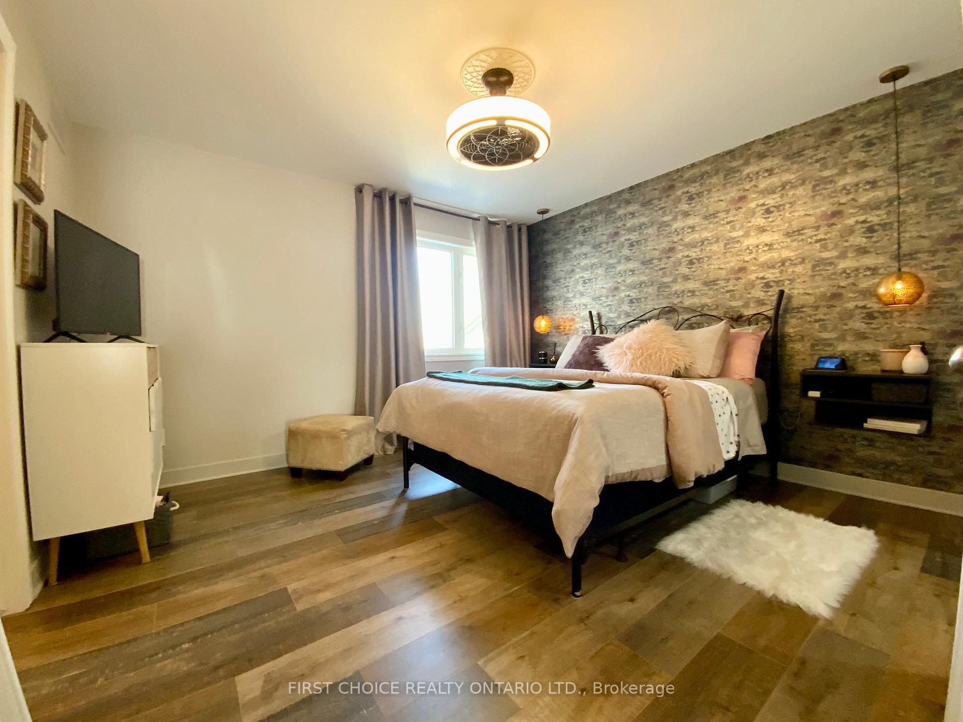 Photo 23 of 543 Salzburg Drive, Ottawa, Notting Hill/Summerside — HOMEH