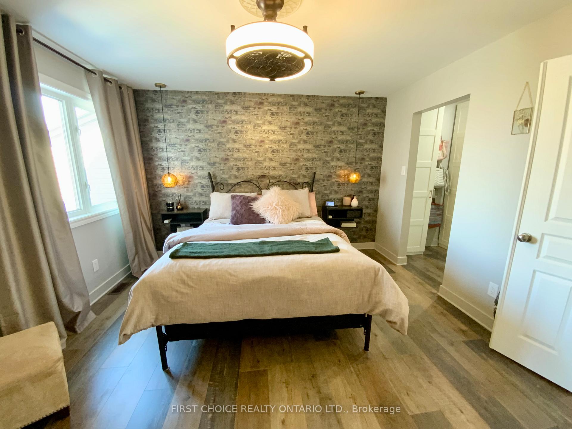 Photo 24 of 543 Salzburg Drive, Ottawa, Notting Hill/Summerside — HOMEH