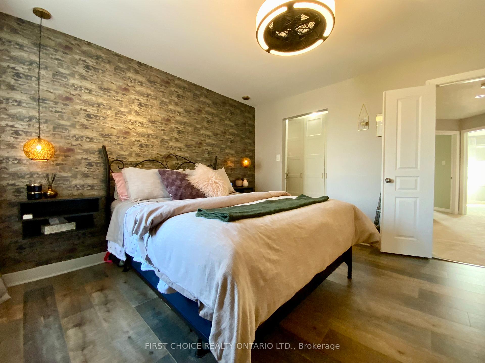 Photo 25 of 543 Salzburg Drive, Ottawa, Notting Hill/Summerside — HOMEH