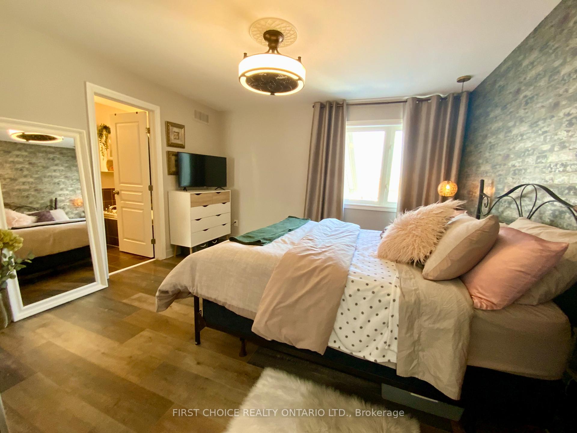 Photo 27 of 543 Salzburg Drive, Ottawa, Notting Hill/Summerside — HOMEH