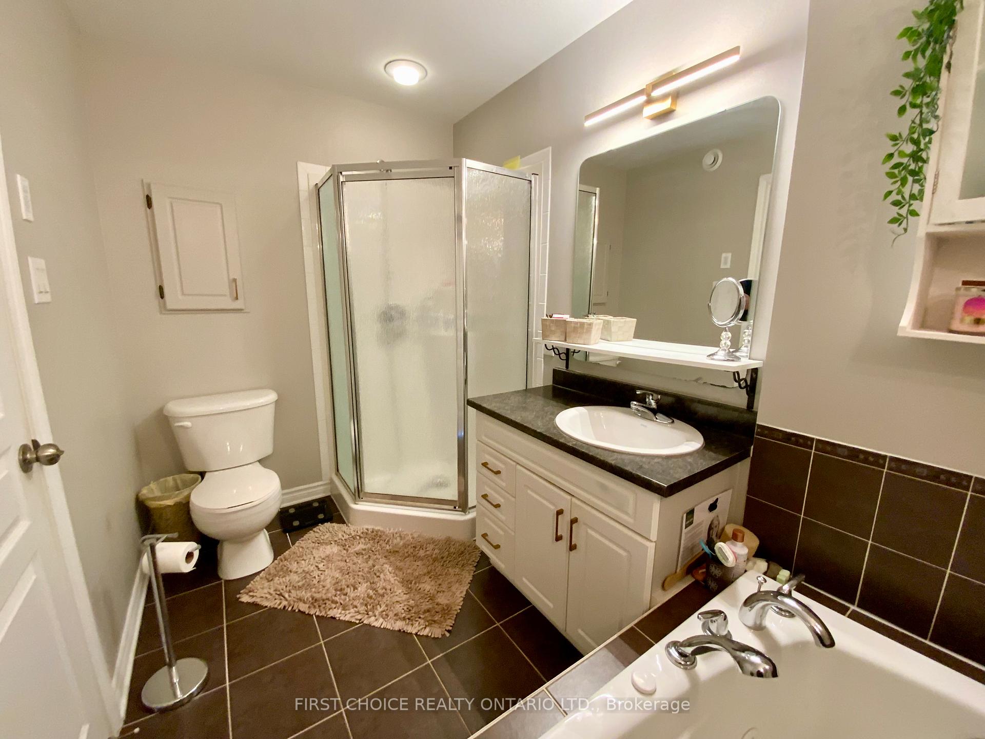 Photo 29 of 543 Salzburg Drive, Ottawa, Notting Hill/Summerside — HOMEH
