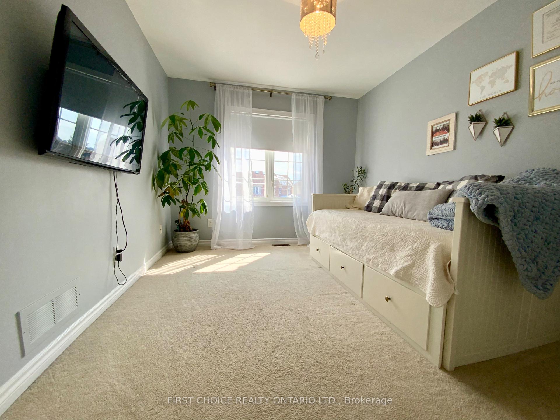 Photo 30 of 543 Salzburg Drive, Ottawa, Notting Hill/Summerside — HOMEH