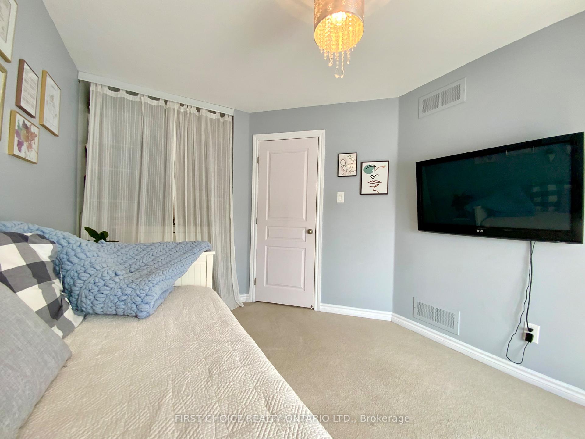 Photo 31 of 543 Salzburg Drive, Ottawa, Notting Hill/Summerside — HOMEH