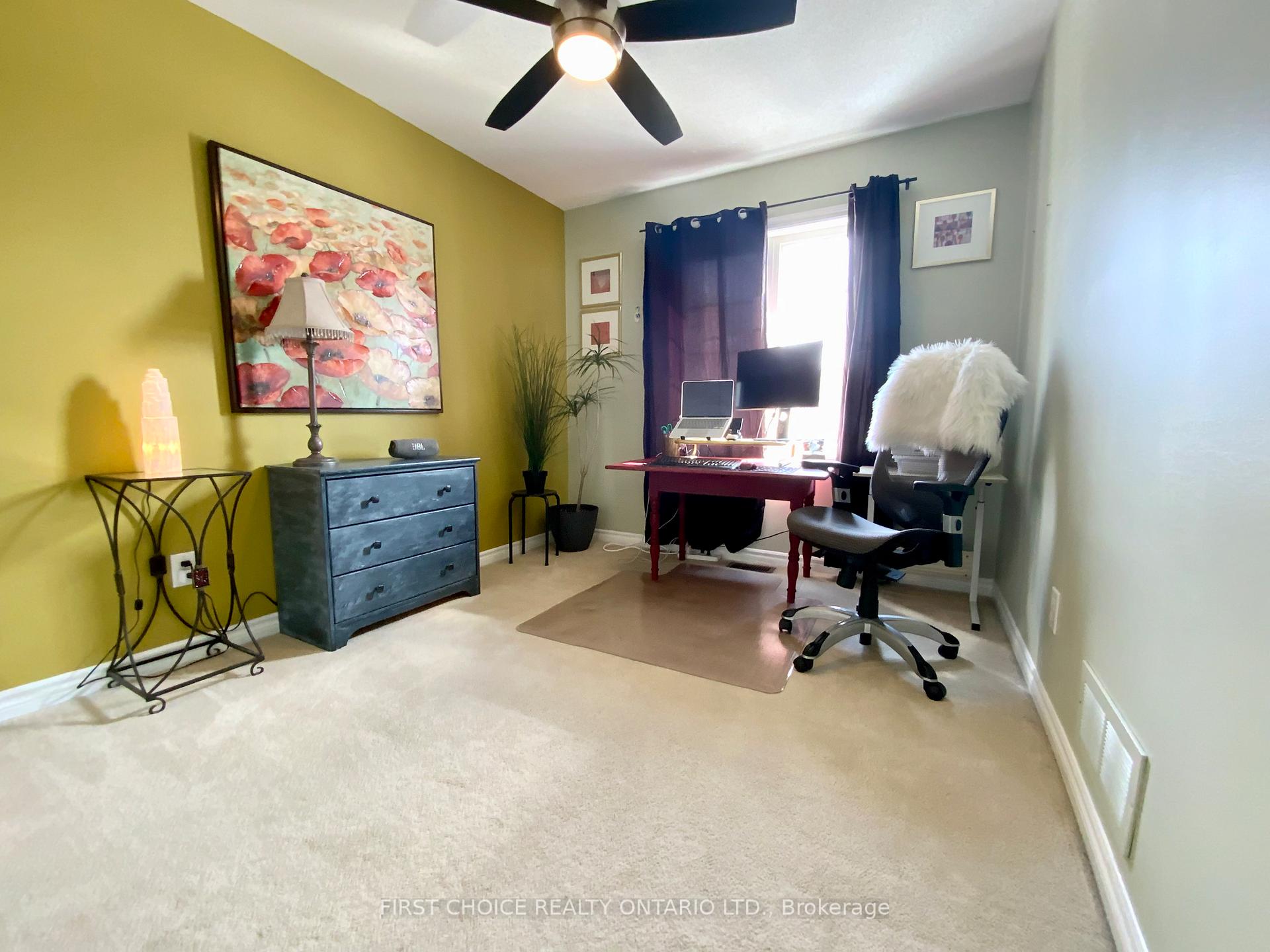 Photo 32 of 543 Salzburg Drive, Ottawa, Notting Hill/Summerside — HOMEH