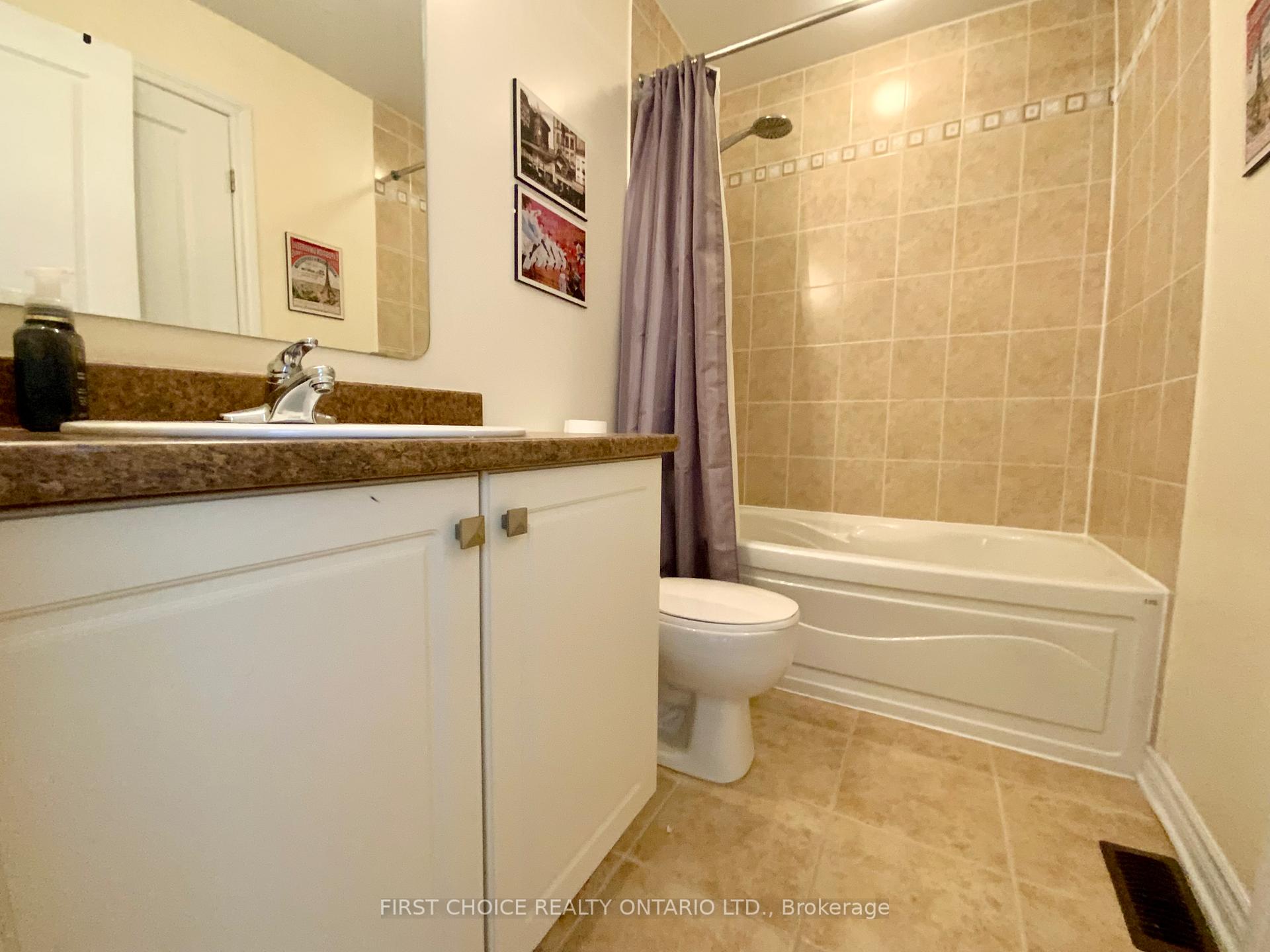 Photo 33 of 543 Salzburg Drive, Ottawa, Notting Hill/Summerside — HOMEH