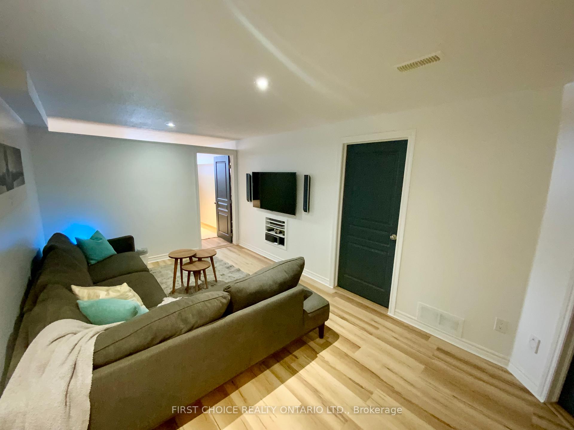 Photo 34 of 543 Salzburg Drive, Ottawa, Notting Hill/Summerside — HOMEH