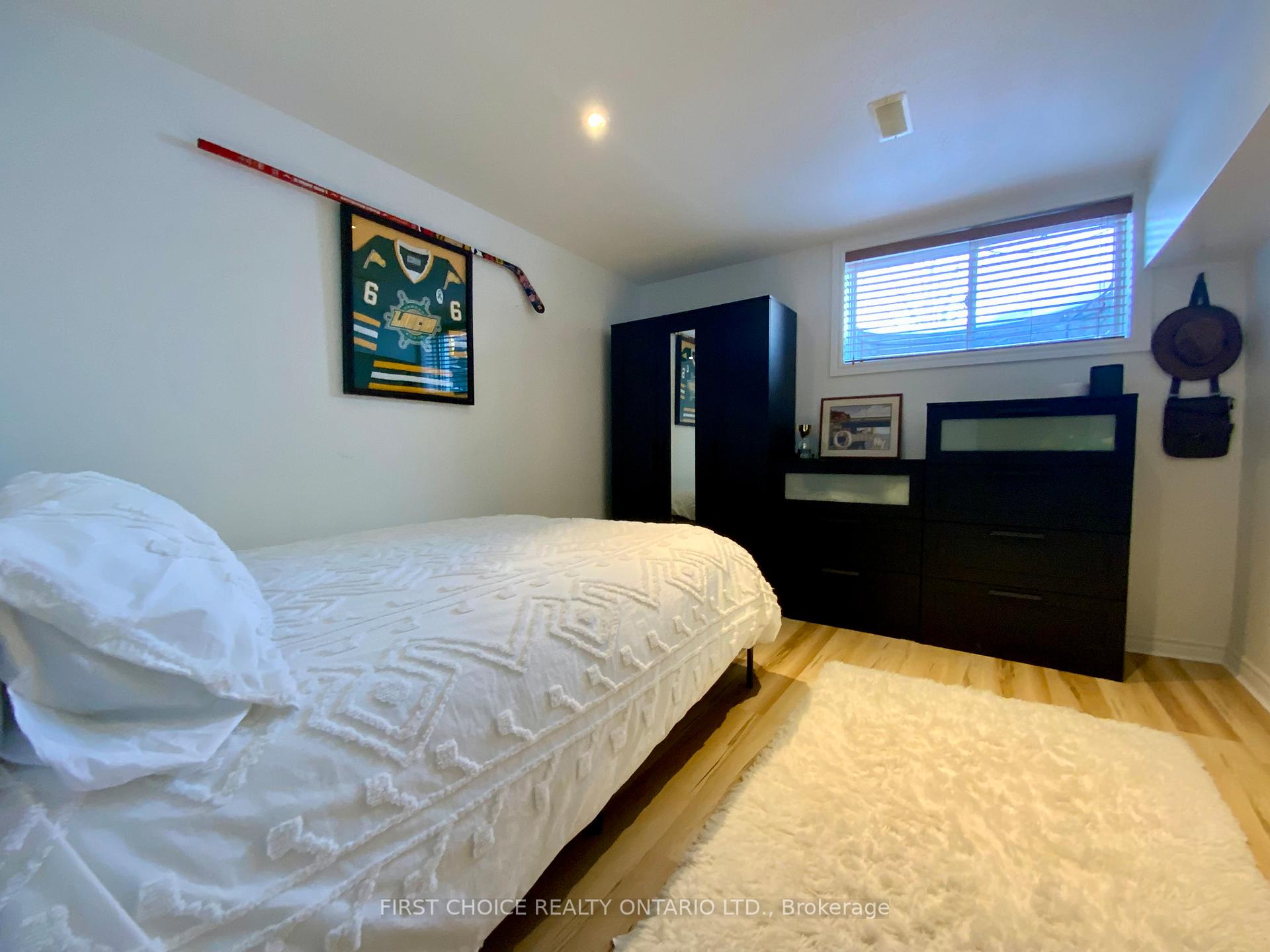 Photo 36 of 543 Salzburg Drive, Ottawa, Notting Hill/Summerside — HOMEH