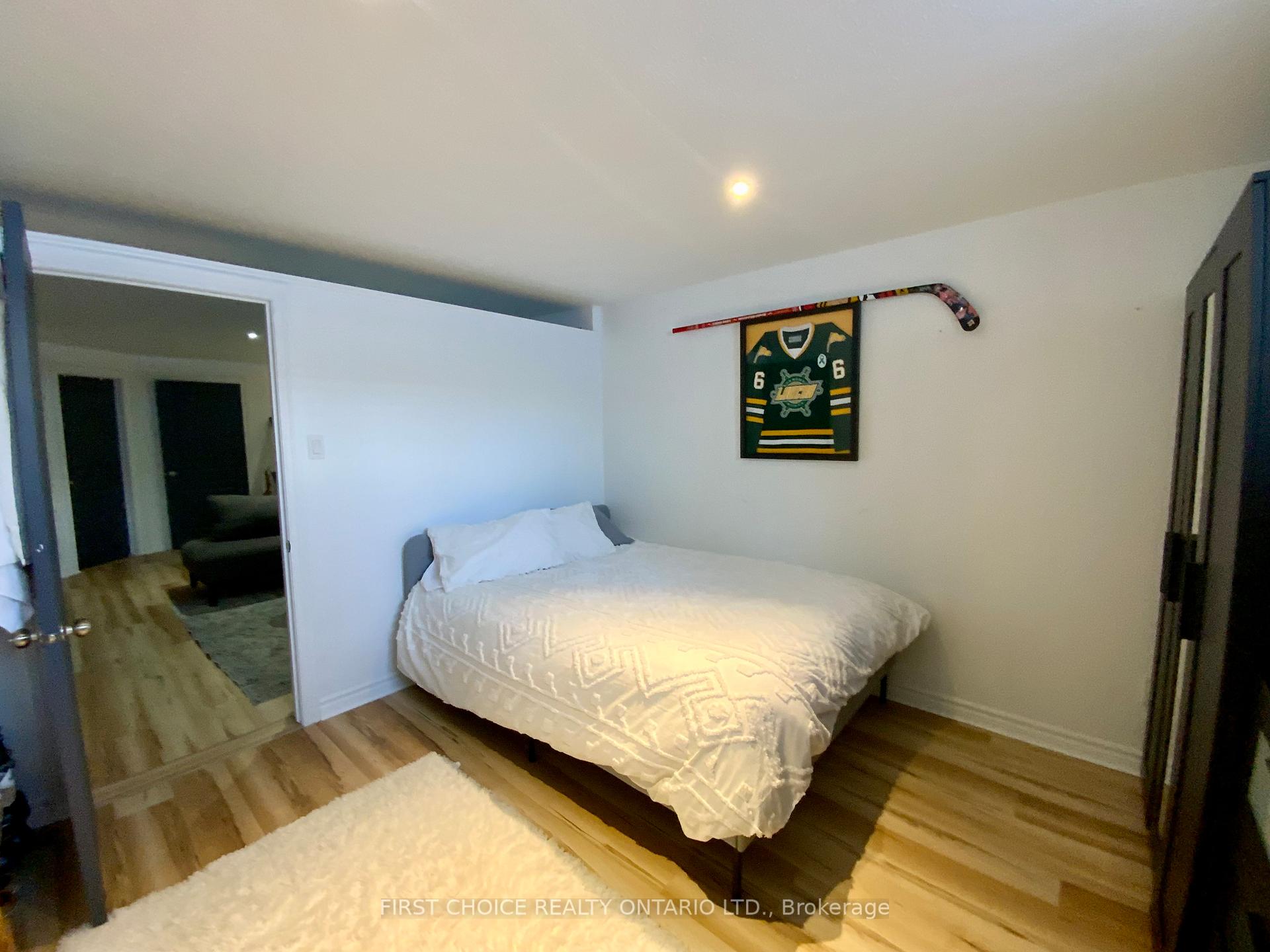 Photo 37 of 543 Salzburg Drive, Ottawa, Notting Hill/Summerside — HOMEH