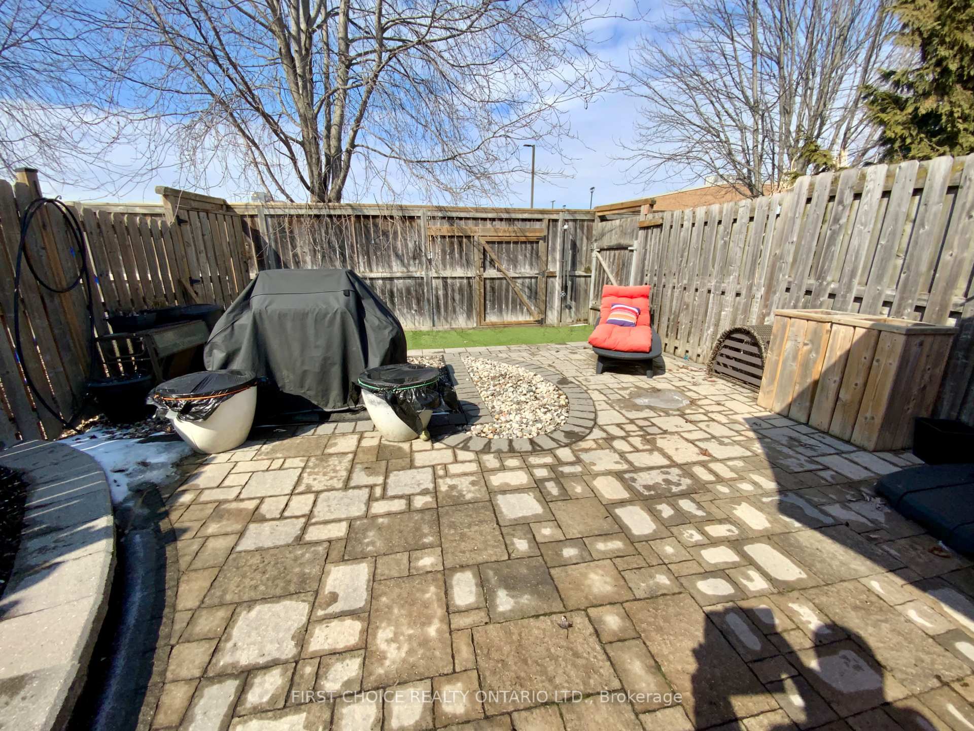 Photo 40 of 543 Salzburg Drive, Ottawa, Notting Hill/Summerside — HOMEH
