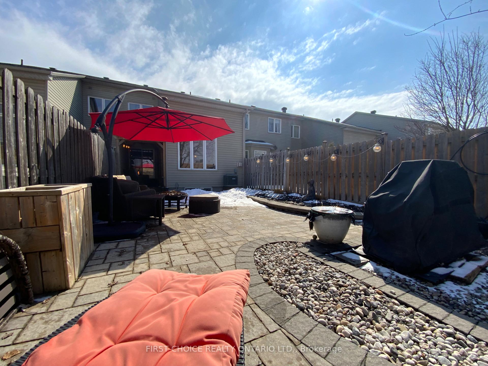 Photo 41 of 543 Salzburg Drive, Ottawa, Notting Hill/Summerside — HOMEH