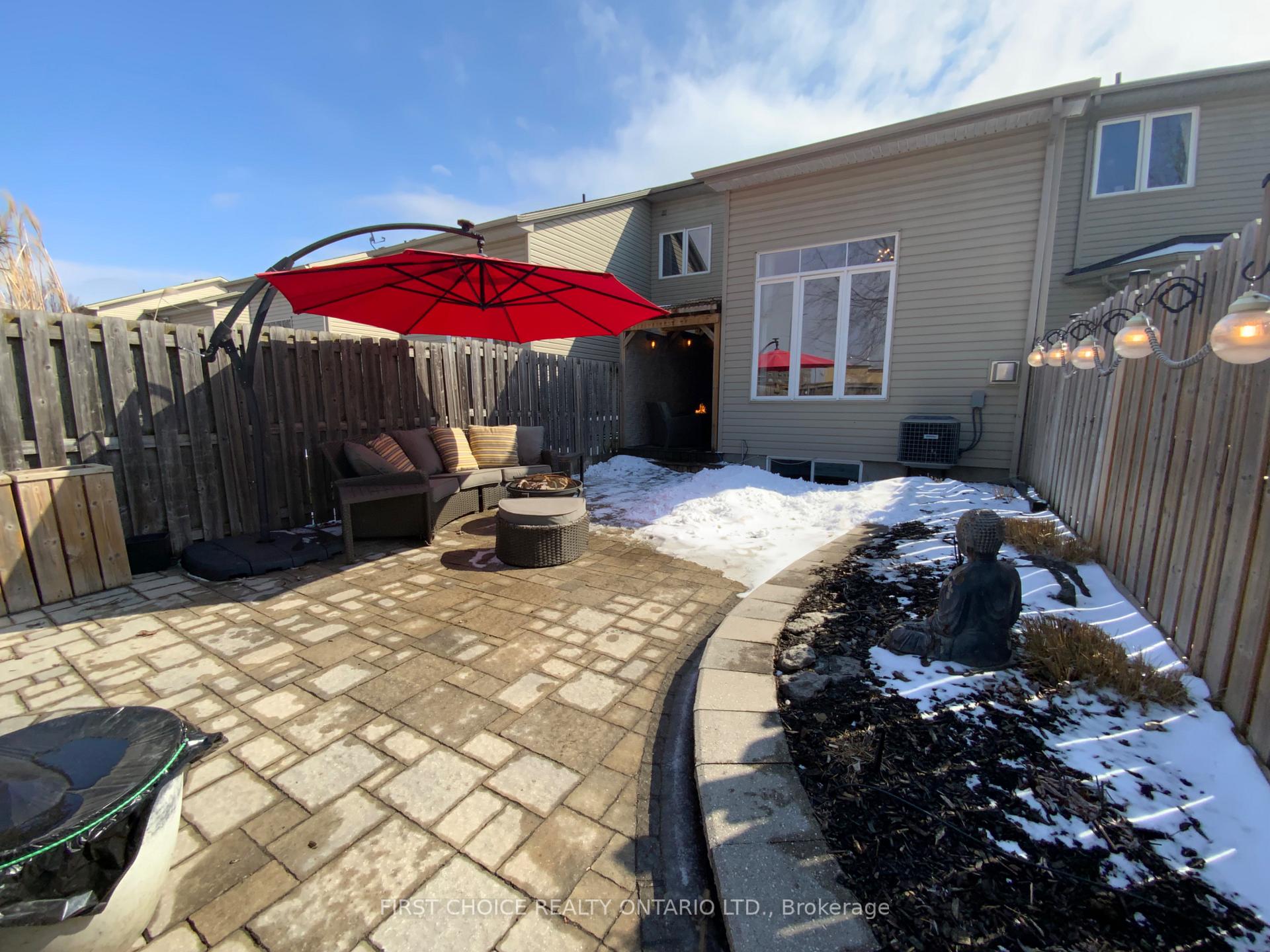 Photo 42 of 543 Salzburg Drive, Ottawa, Notting Hill/Summerside — HOMEH