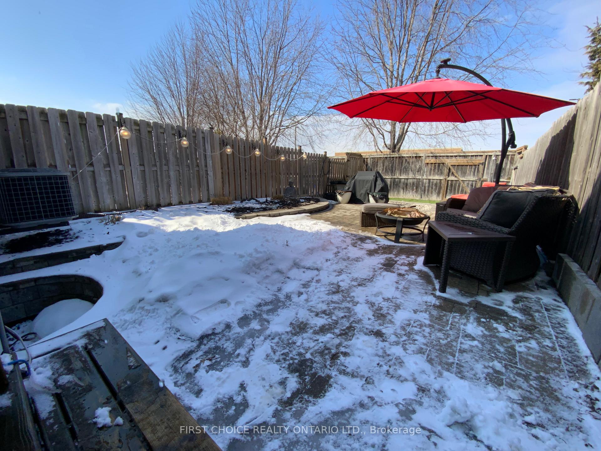 Photo 44 of 543 Salzburg Drive, Ottawa, Notting Hill/Summerside — HOMEH